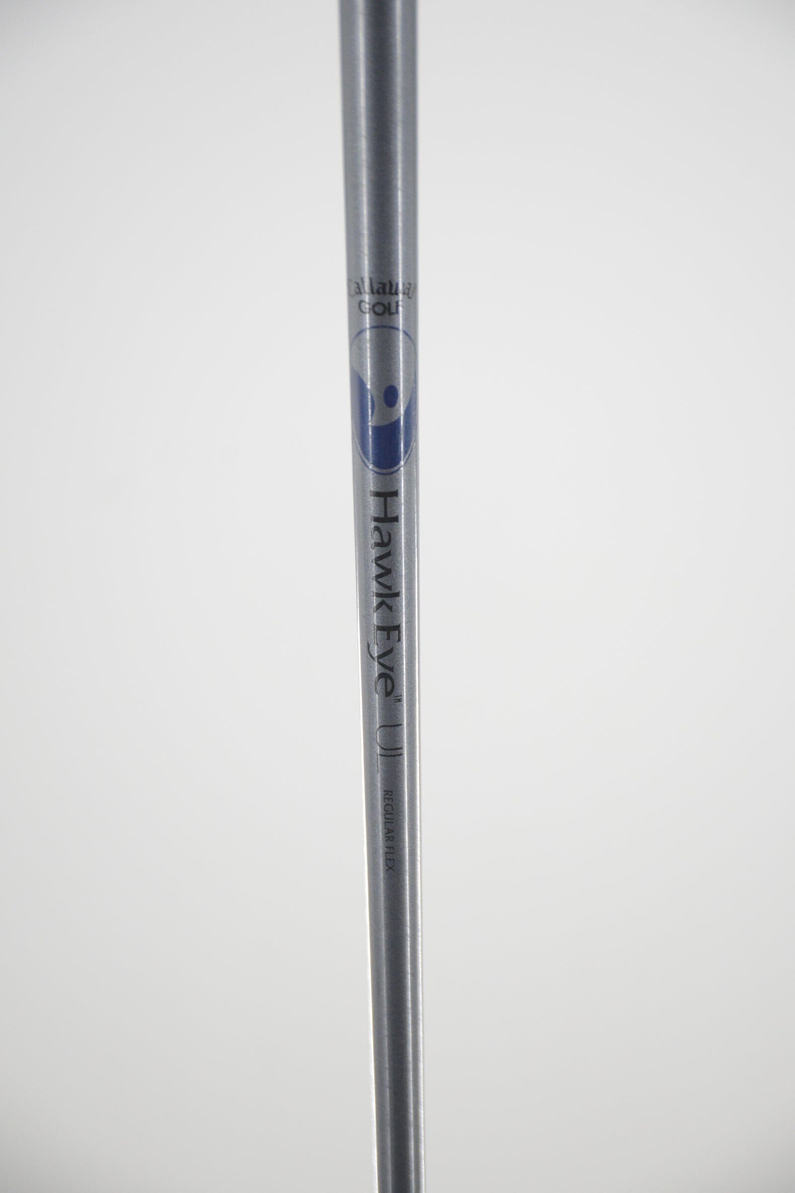 Callaway Hawk Eye 3 Wood R Flex 43.5" Golf Clubs GolfRoots