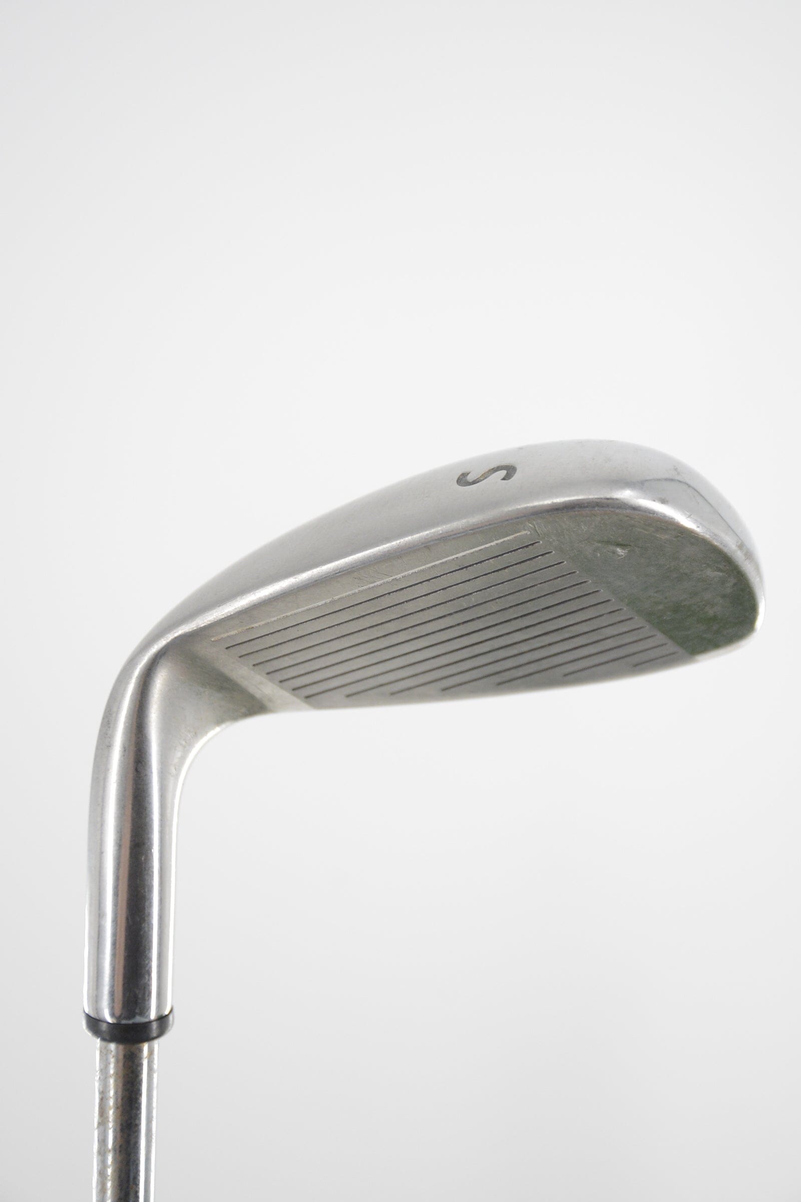 Strata PLus SW S Flex 35" Golf Clubs GolfRoots