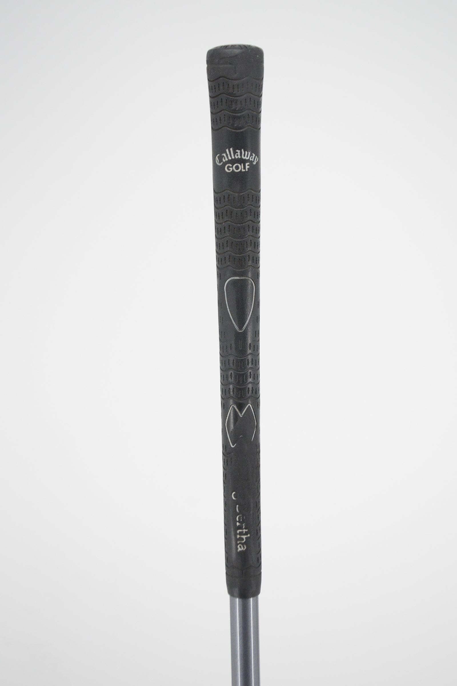 Callaway Hawk Eye 3 Wood R Flex 43.5" Golf Clubs GolfRoots