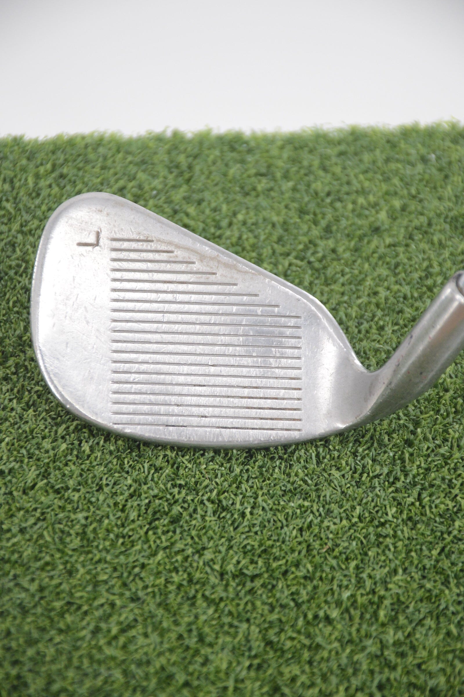 Ping Eye 2+ LW S Flex 34.75" Golf Clubs GolfRoots