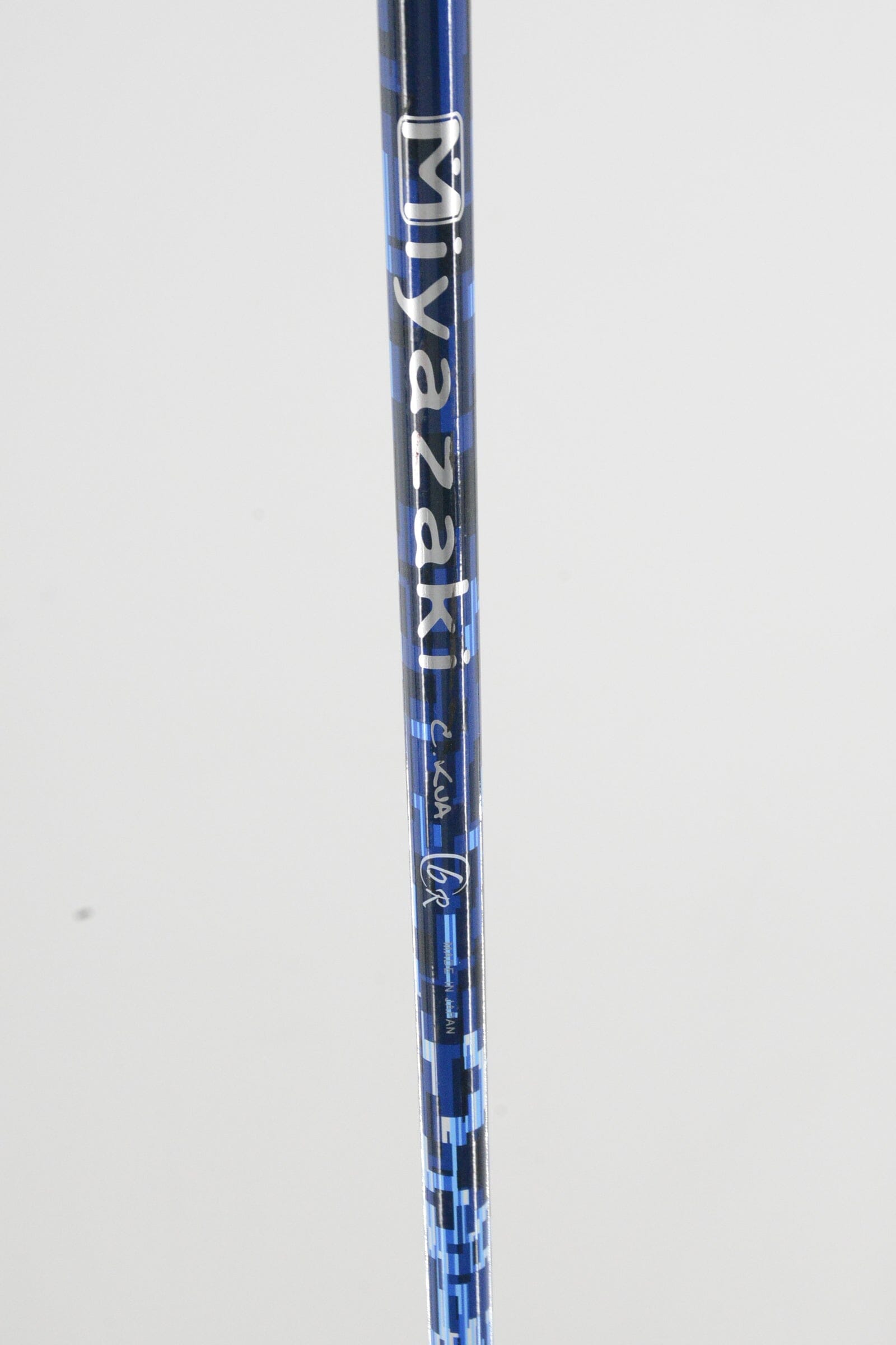Cleveland Launcher HB 3 Hybrid R Flex 40.25" Golf Clubs GolfRoots