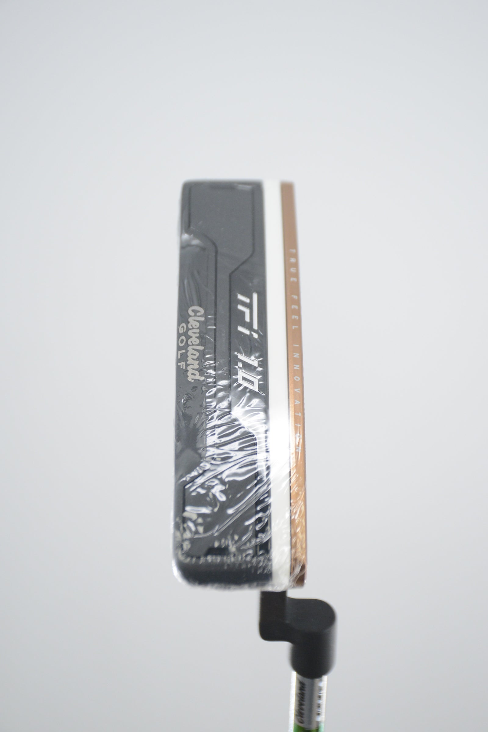 NEW Cleveland TFI 2135 1.0 Putter 34"