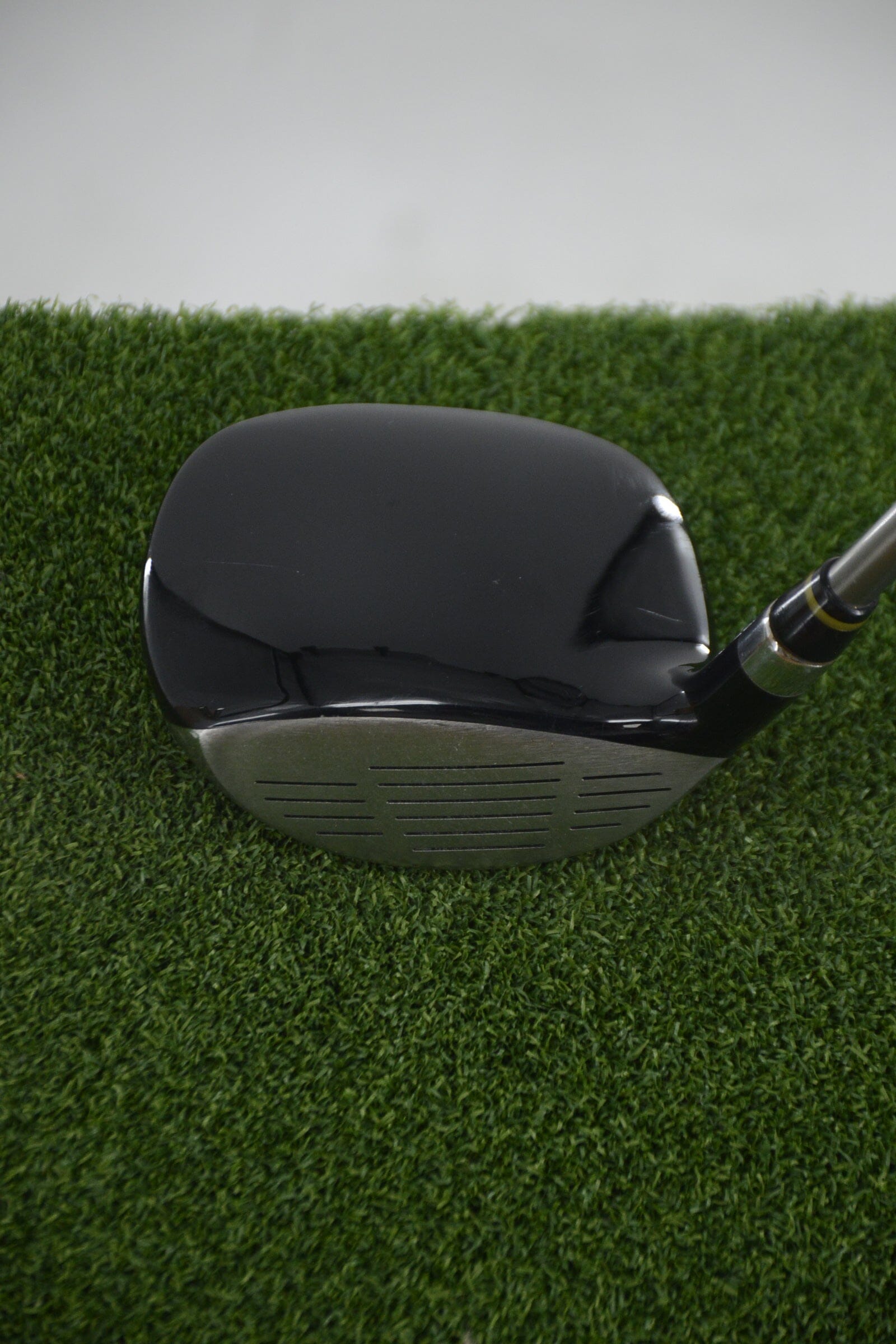 Nike SQ Machspeed 3 Wood S Flex 42.75" Golf Clubs GolfRoots