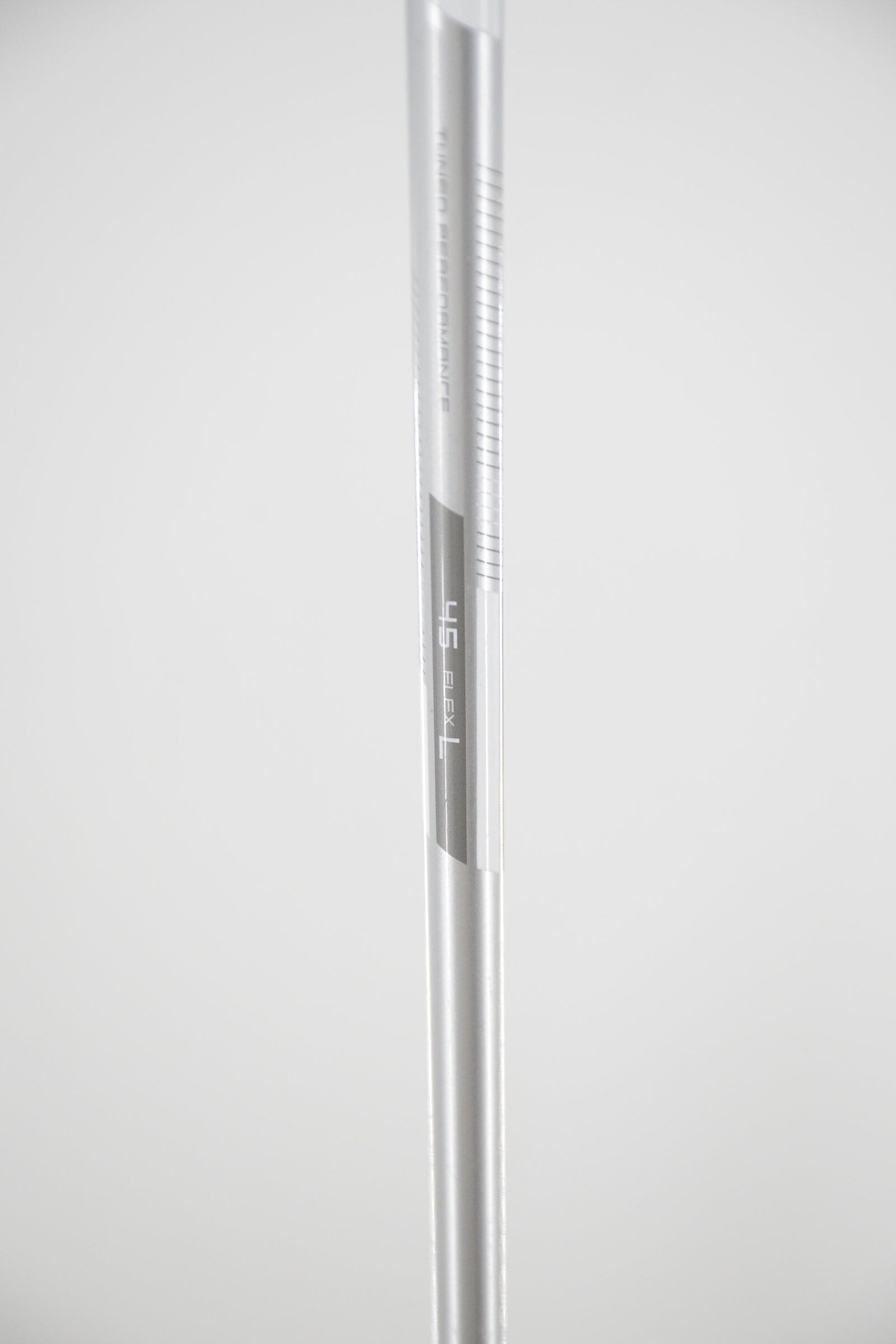 Women's TaylorMade M6 3 Wood W Flex 41.75" Golf Clubs GolfRoots