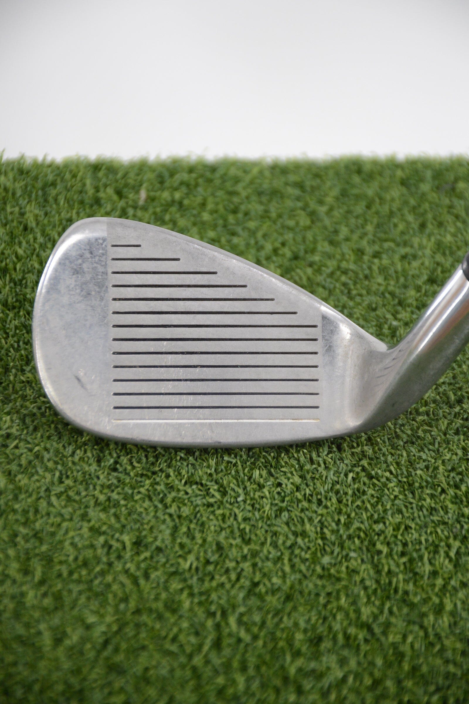 Strata PLus SW S Flex 35" Golf Clubs GolfRoots