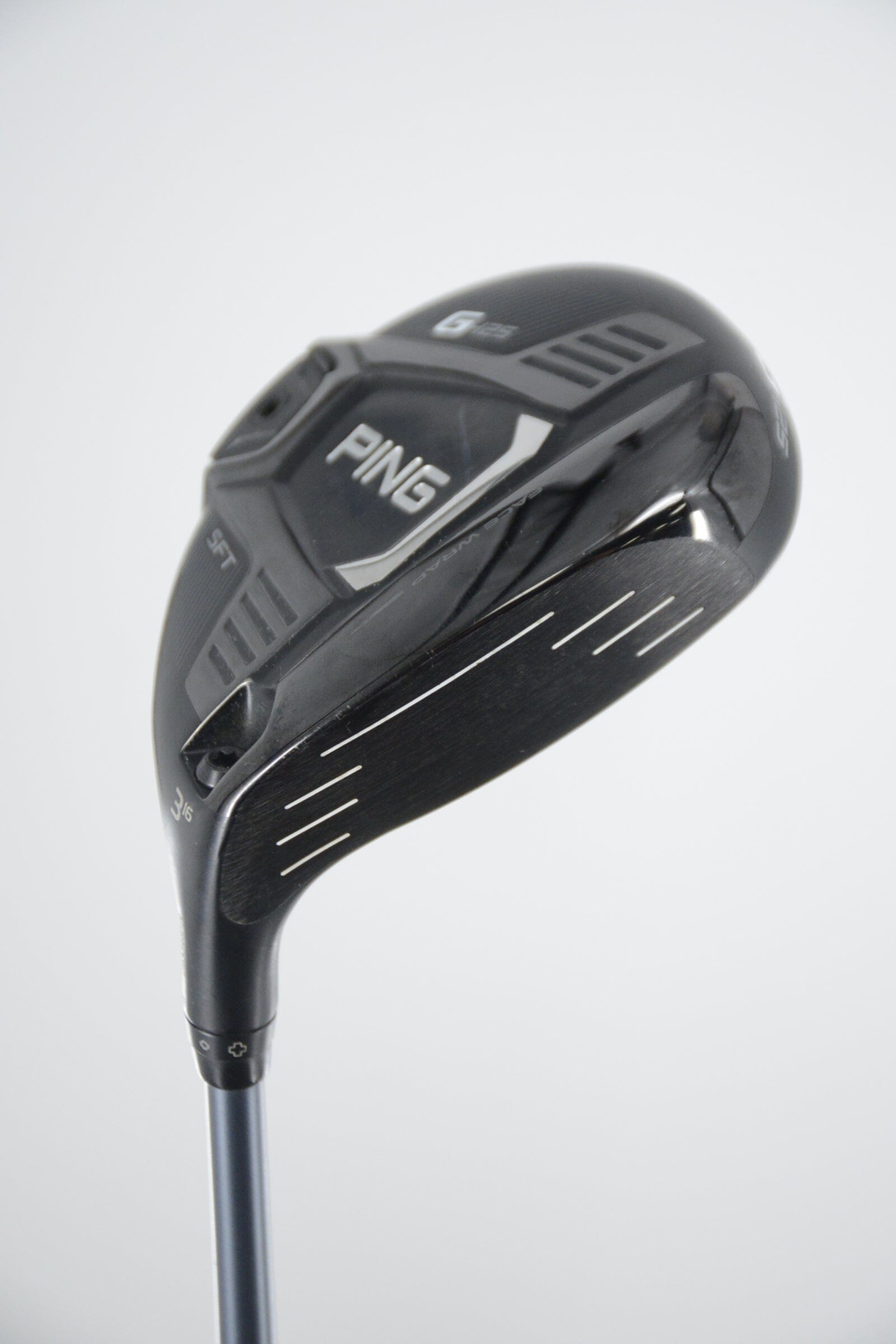 Ping G425 SFT 3 Wood SR Flex 41.5"