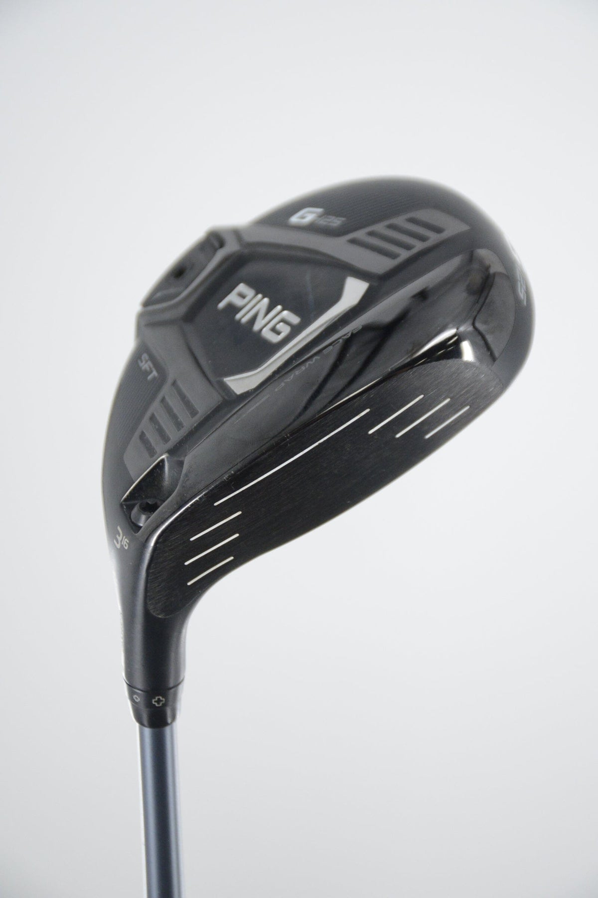 Ping G425 SFT 3 Wood SR Flex 41.5" Golf Clubs GolfRoots