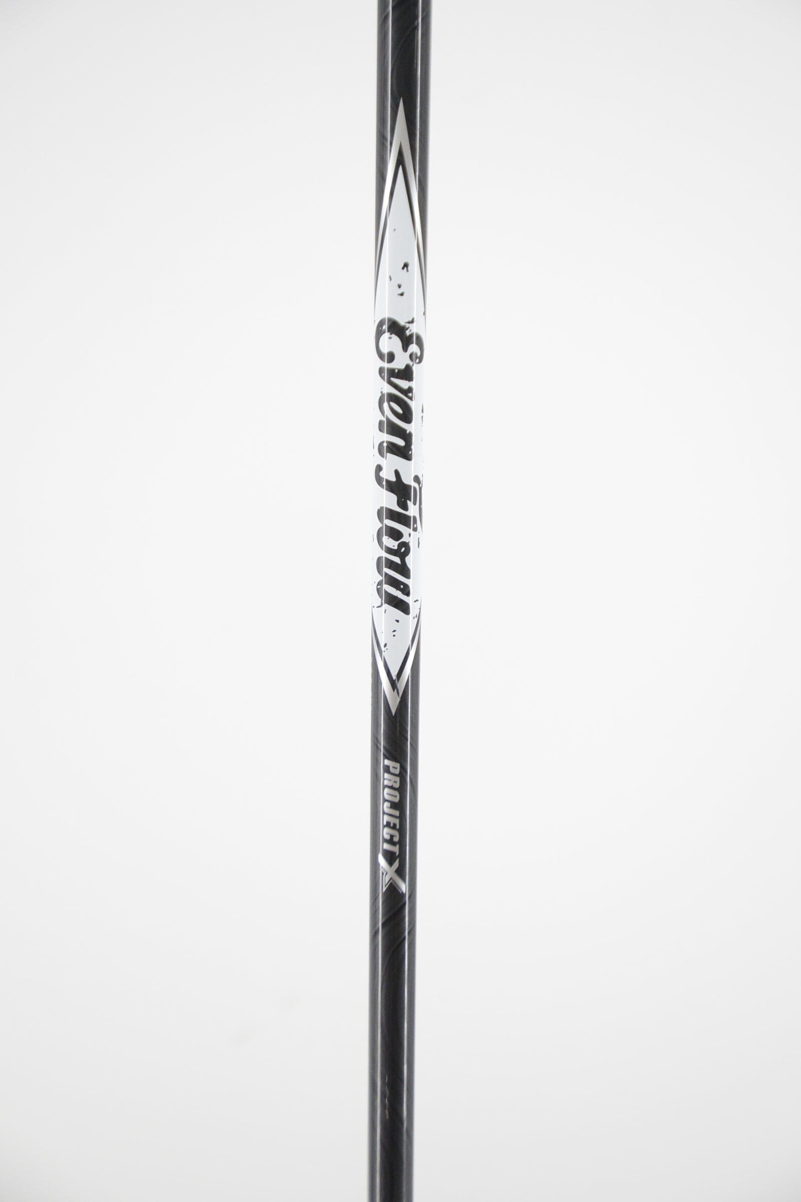 Callaway Rogue 9 Degree Driver S Flex 43.25" Golf Clubs GolfRoots