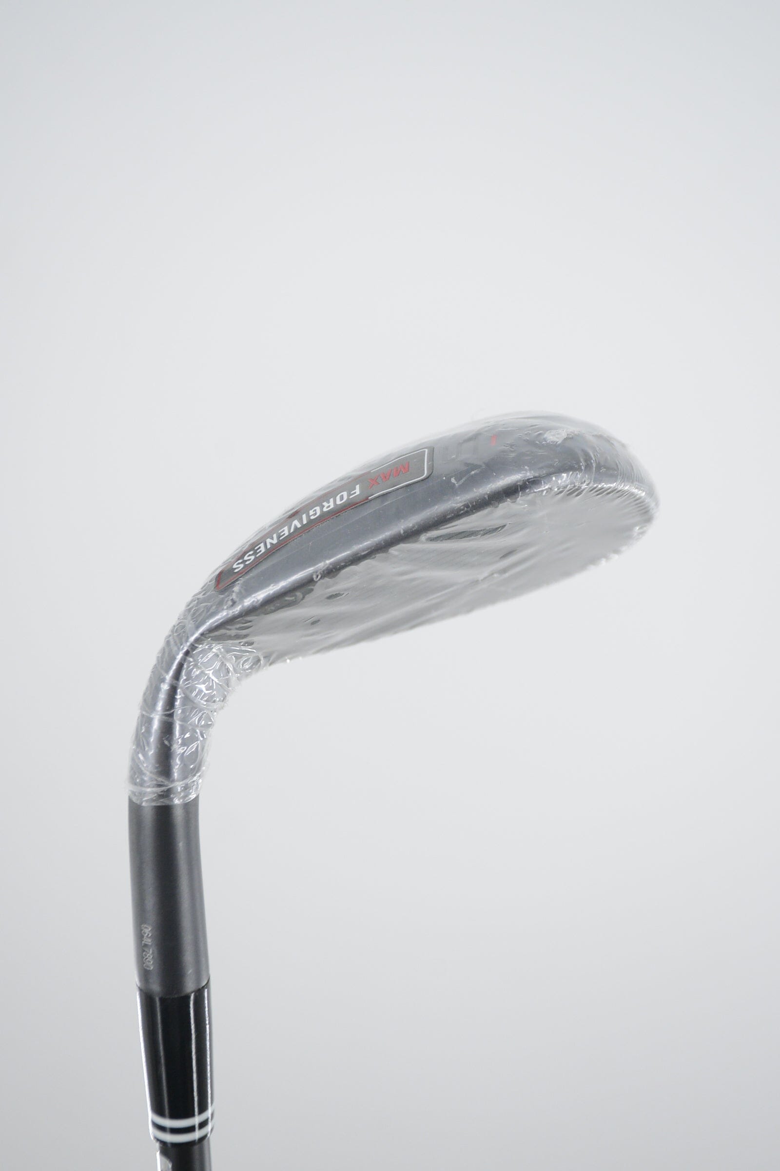 NEW Cleveland Smart Sole 4.0 SW Wedge Flex 35.25" Golf Clubs GolfRoots