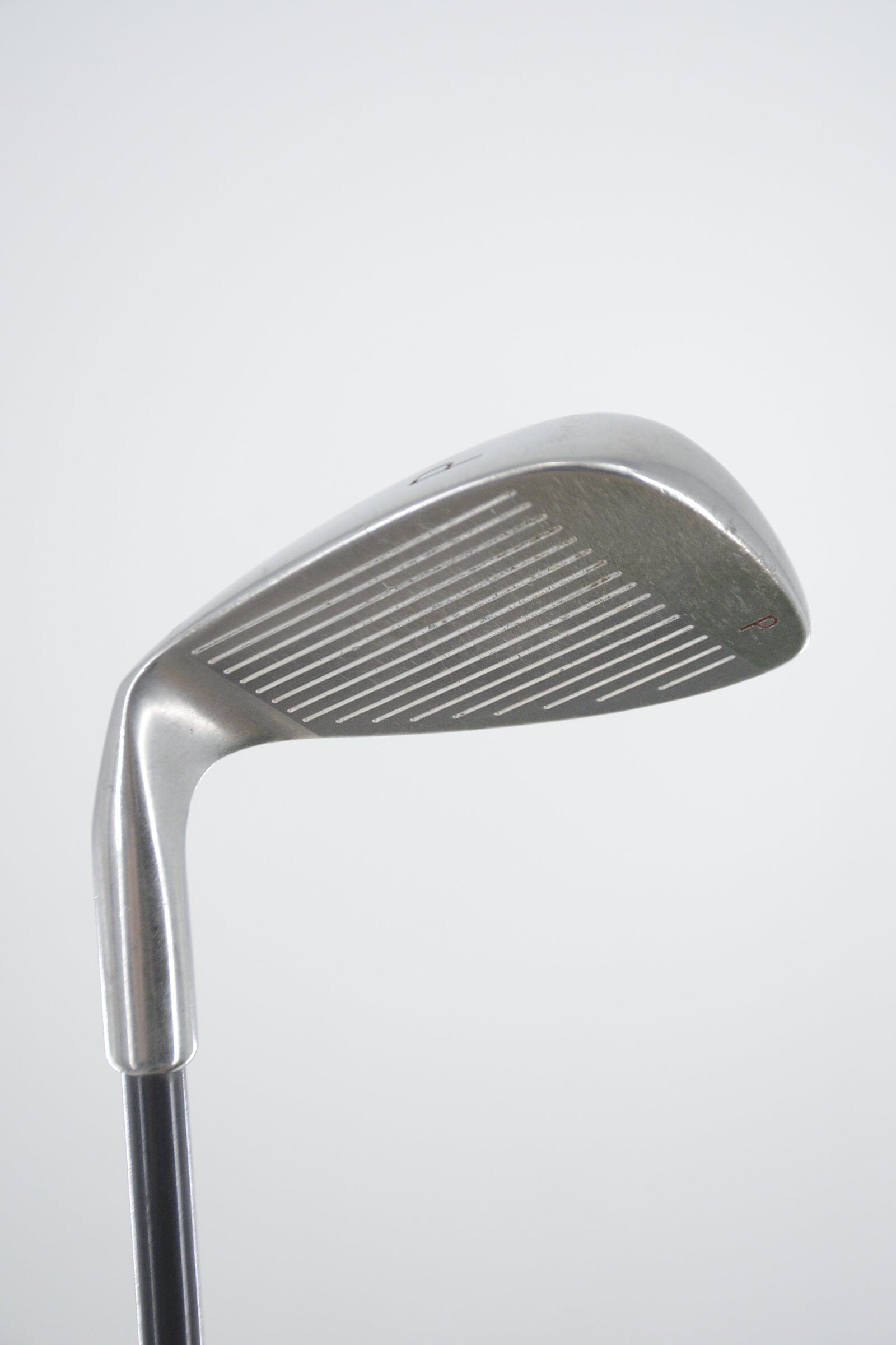 Tour Series 948 PW S Flex 36.25" Golf Clubs GolfRoots