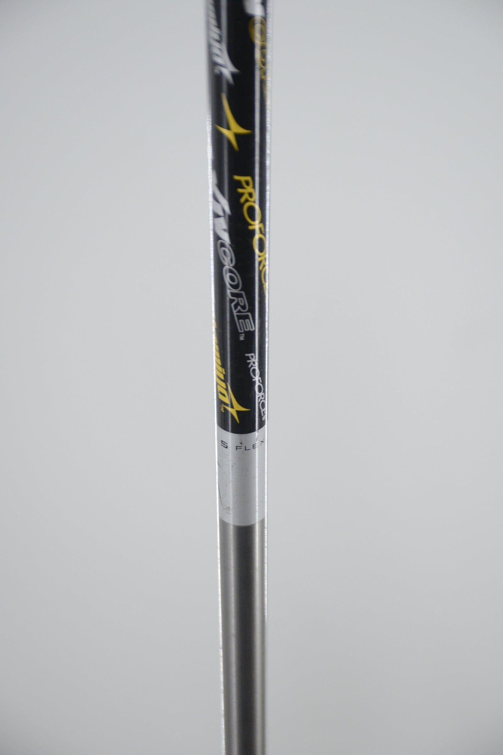 Nike SQ Machspeed 3 Wood S Flex 42.75" Golf Clubs GolfRoots