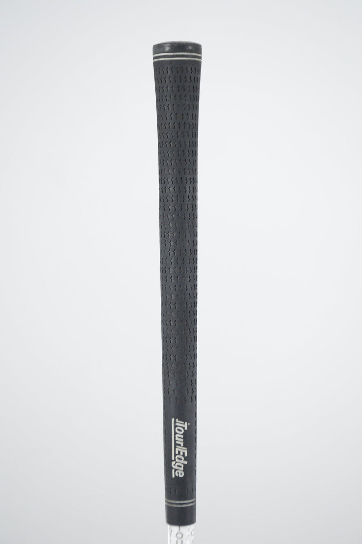 Women's Tour Edge Bazooka 1 Out SW W Flex 34.75" Golf Wedges Tour Edge