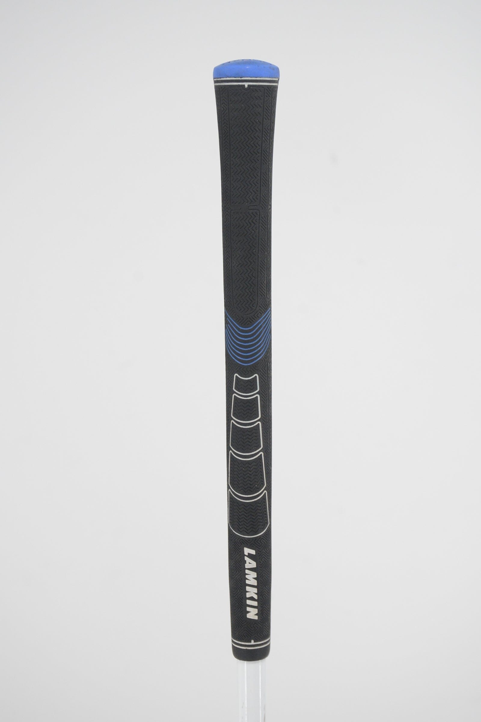 Women's TaylorMade M6 3 Wood W Flex 41.75" Golf Clubs GolfRoots