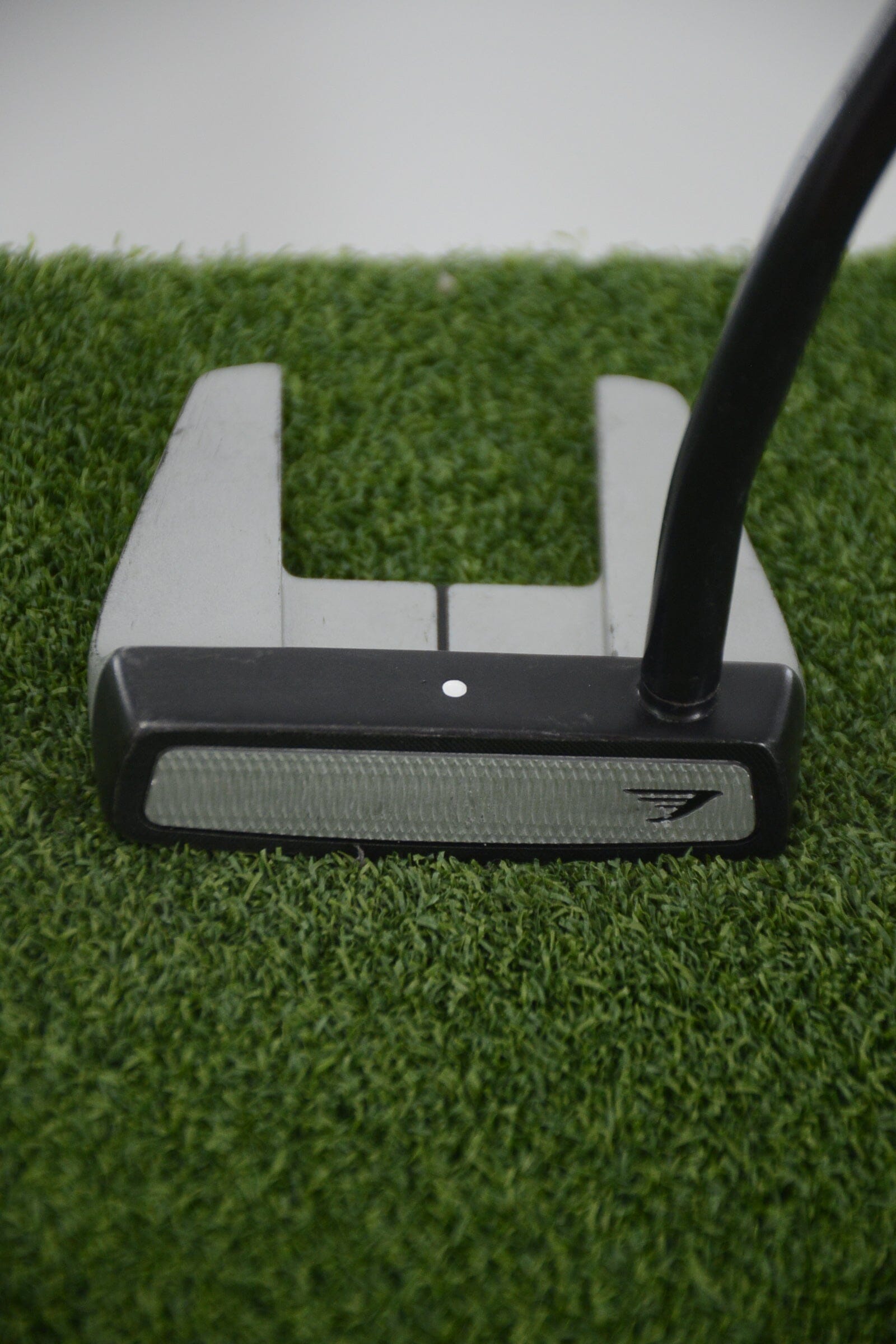 Tommy Armour Impact Series No. 3 Alignment Putter 34" Golf Clubs GolfRoots