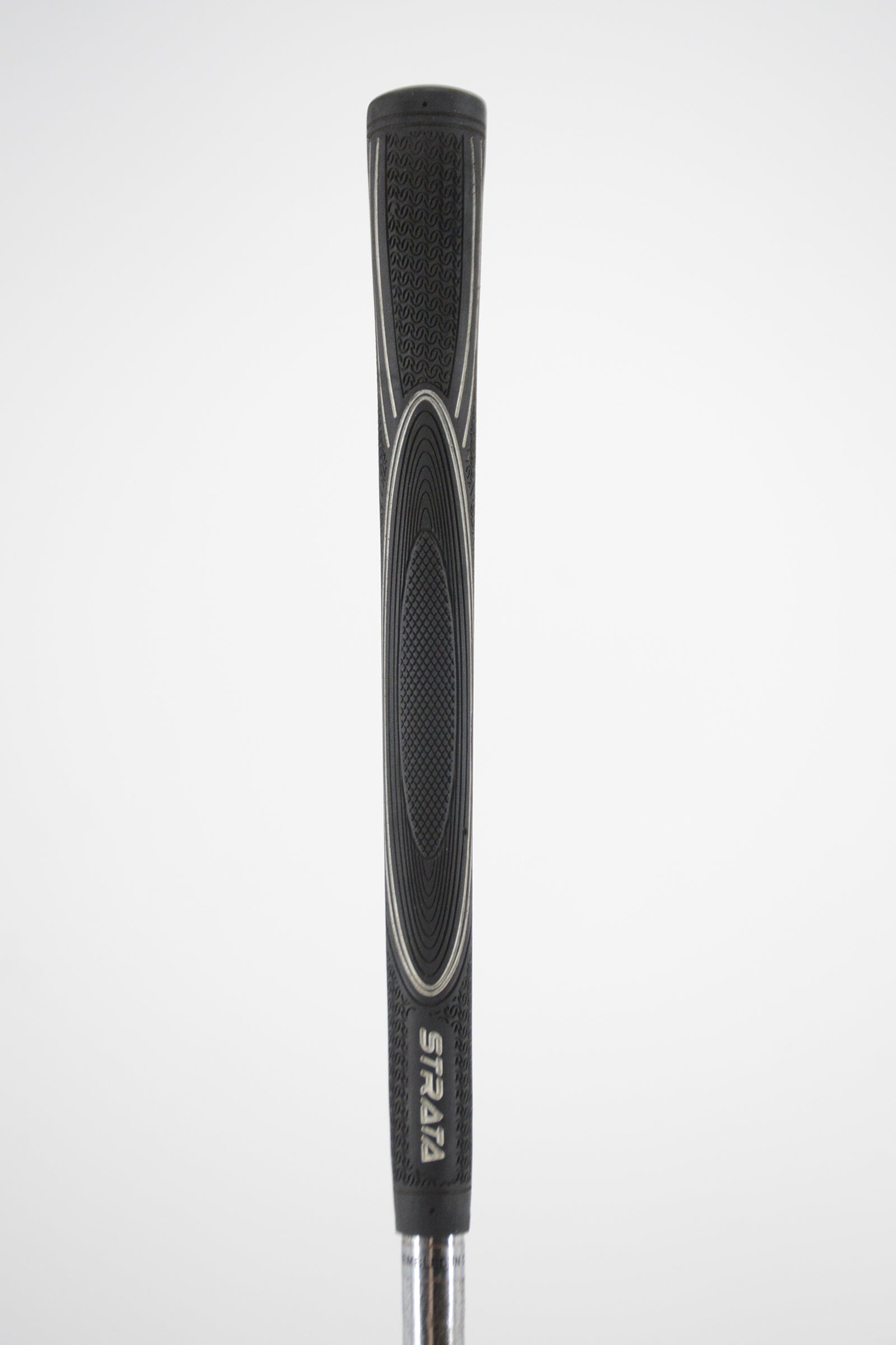 Strata PLus SW S Flex 35" Golf Clubs GolfRoots