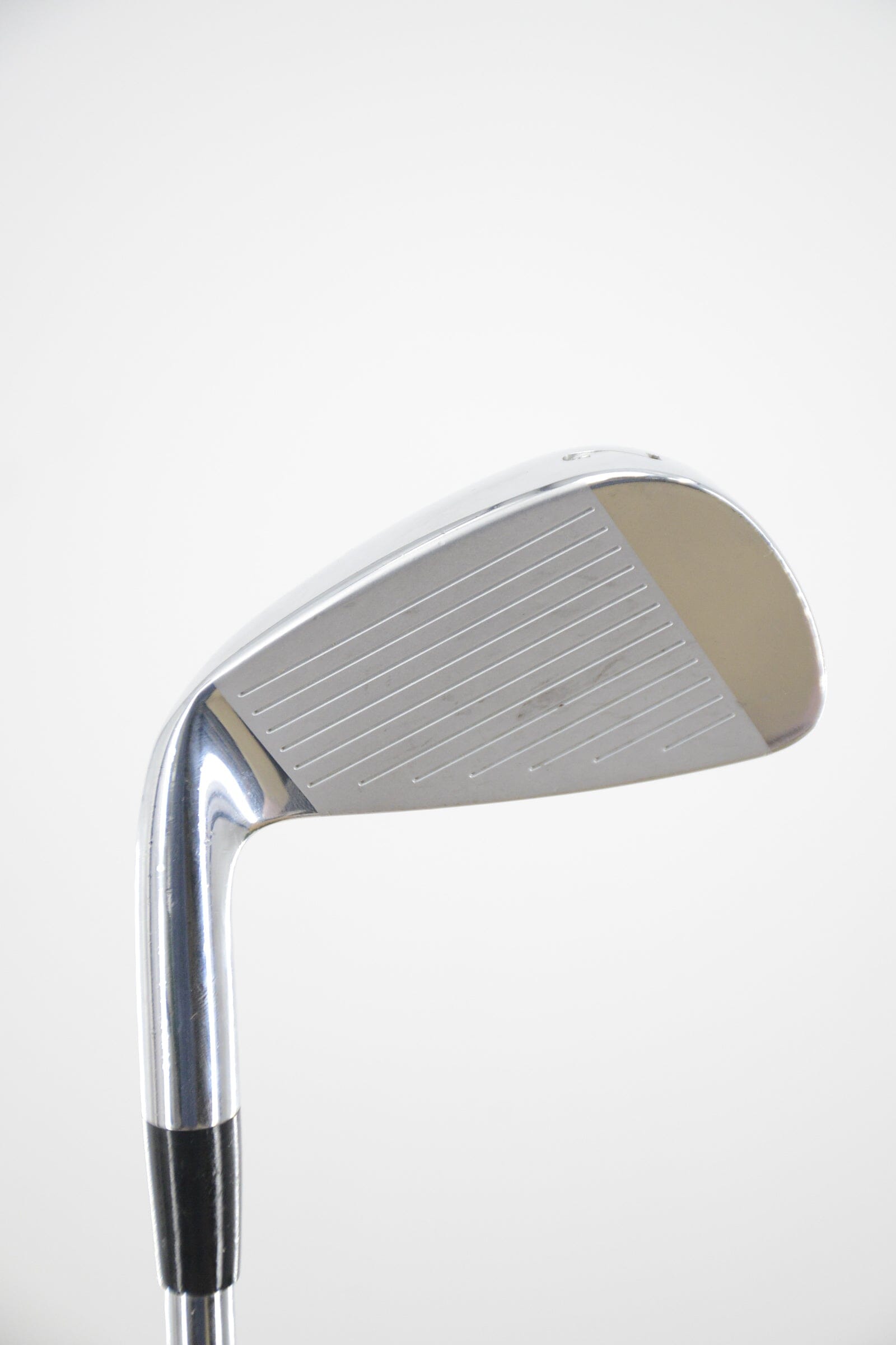 Cobra Forged Cb 2 Iron R Flex 39.25" Golf Clubs GolfRoots