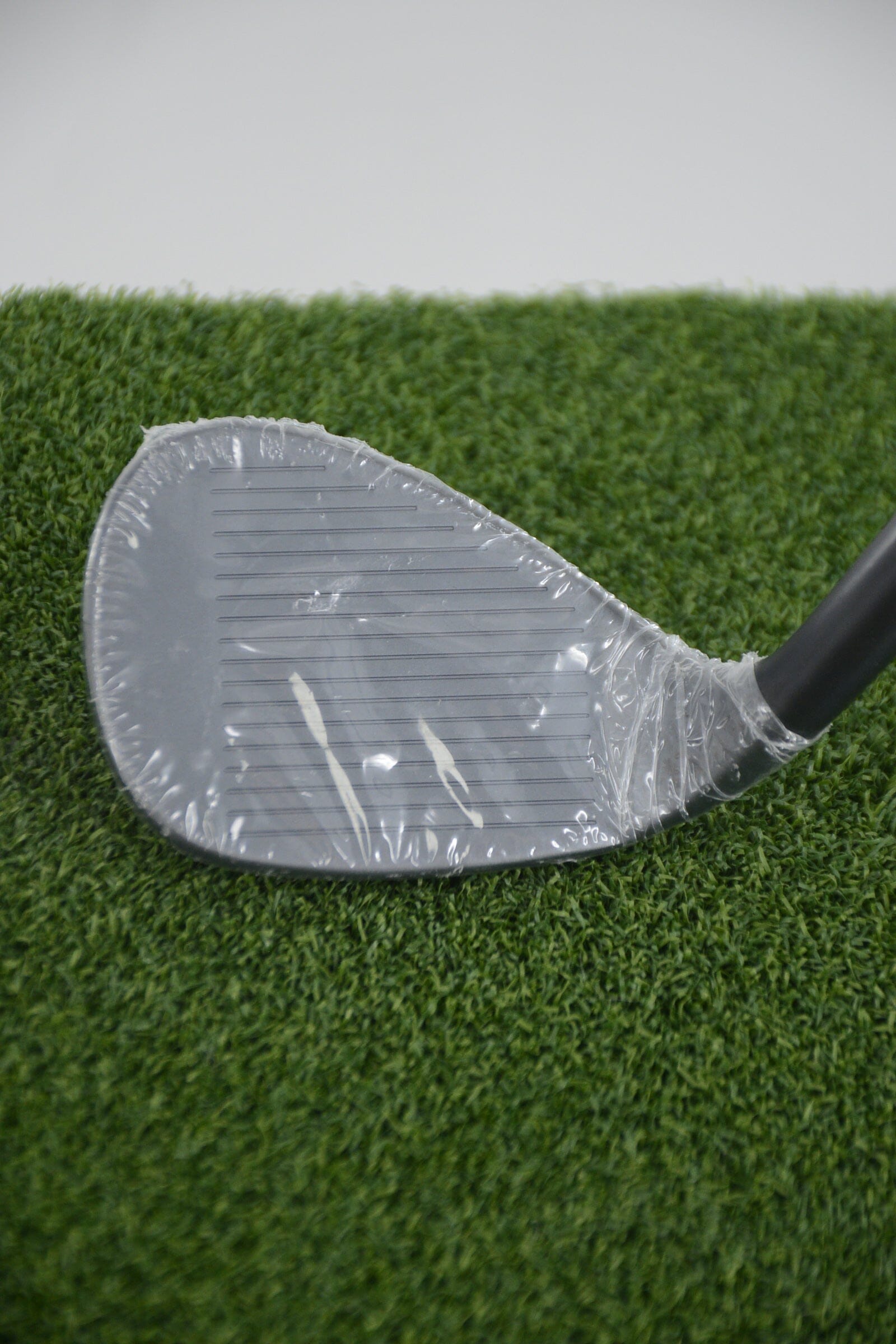 NEW Cleveland Smart Sole 4.0 SW Wedge Flex 35.25" Golf Clubs GolfRoots
