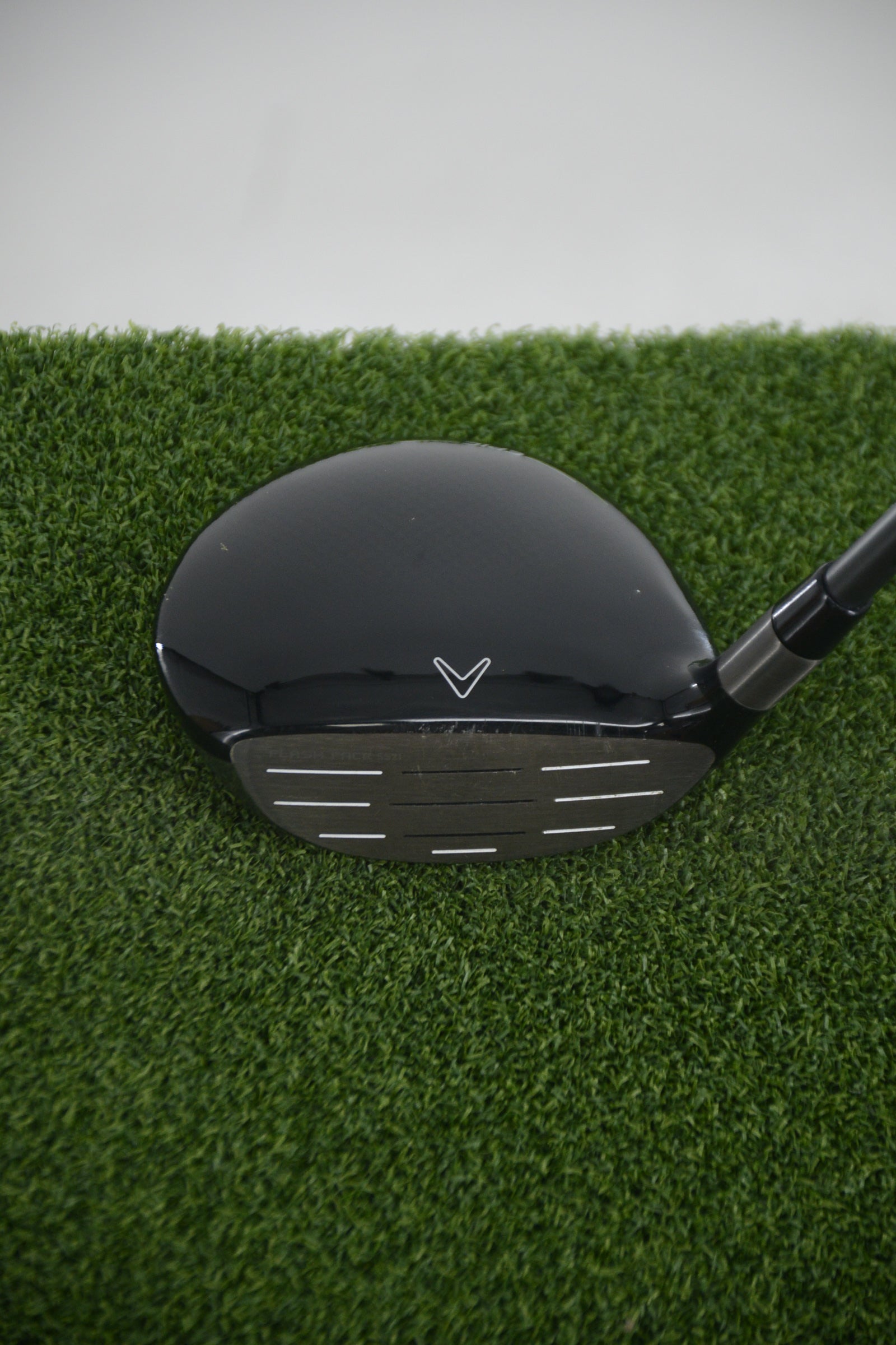 Callaway Epic Max 5 Wood S Flex 42.25"