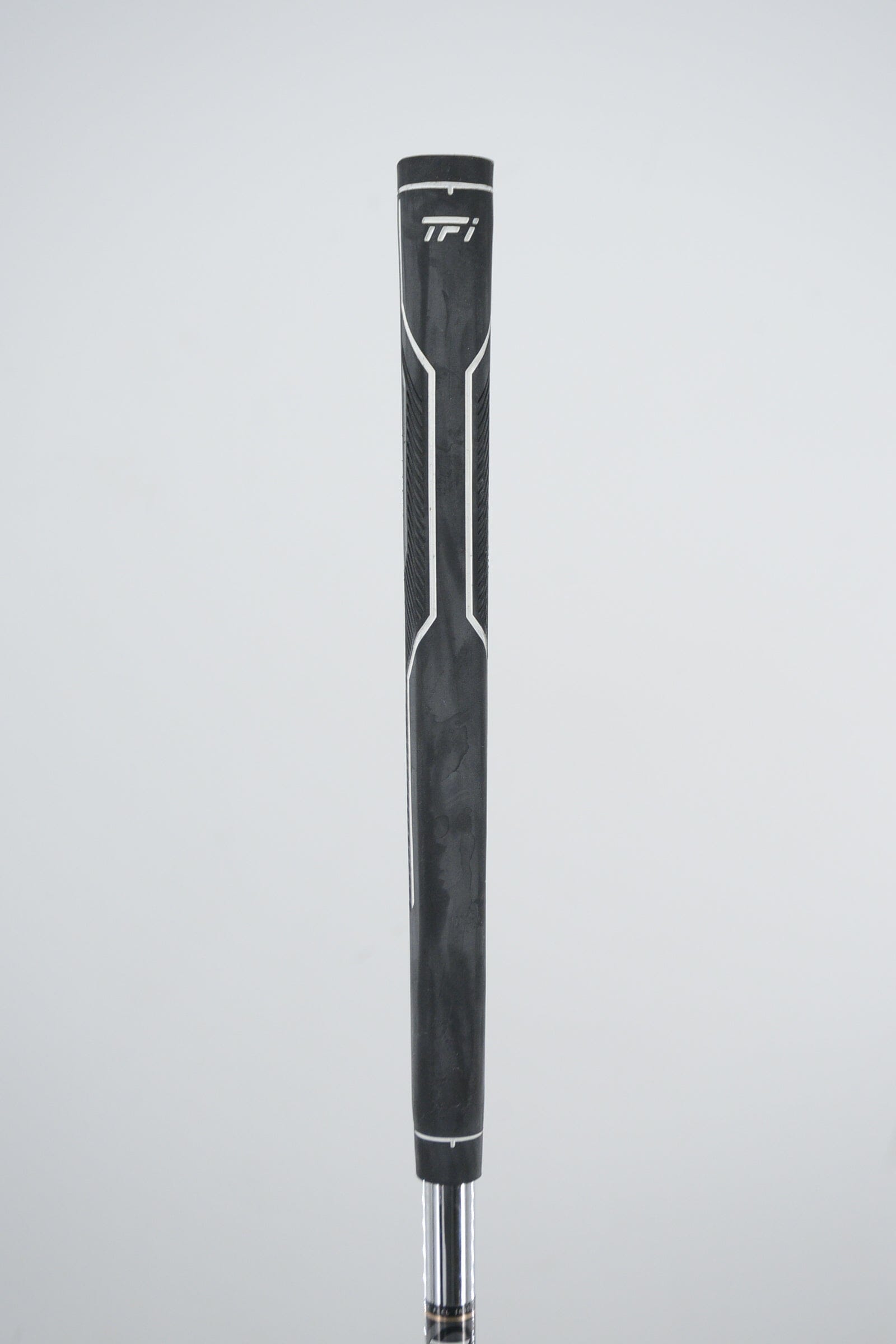 NEW Cleveland TFI 2135 1.0 Putter 34"