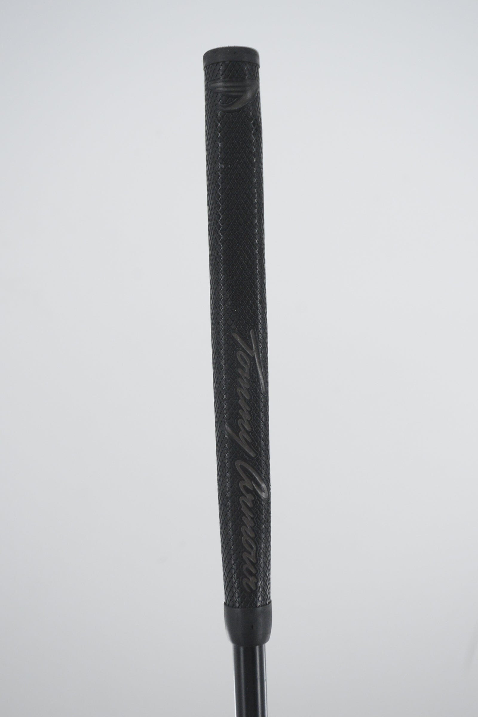 Tommy Armour Impact Series No. 3 Alignment Putter 34" Golf Clubs GolfRoots