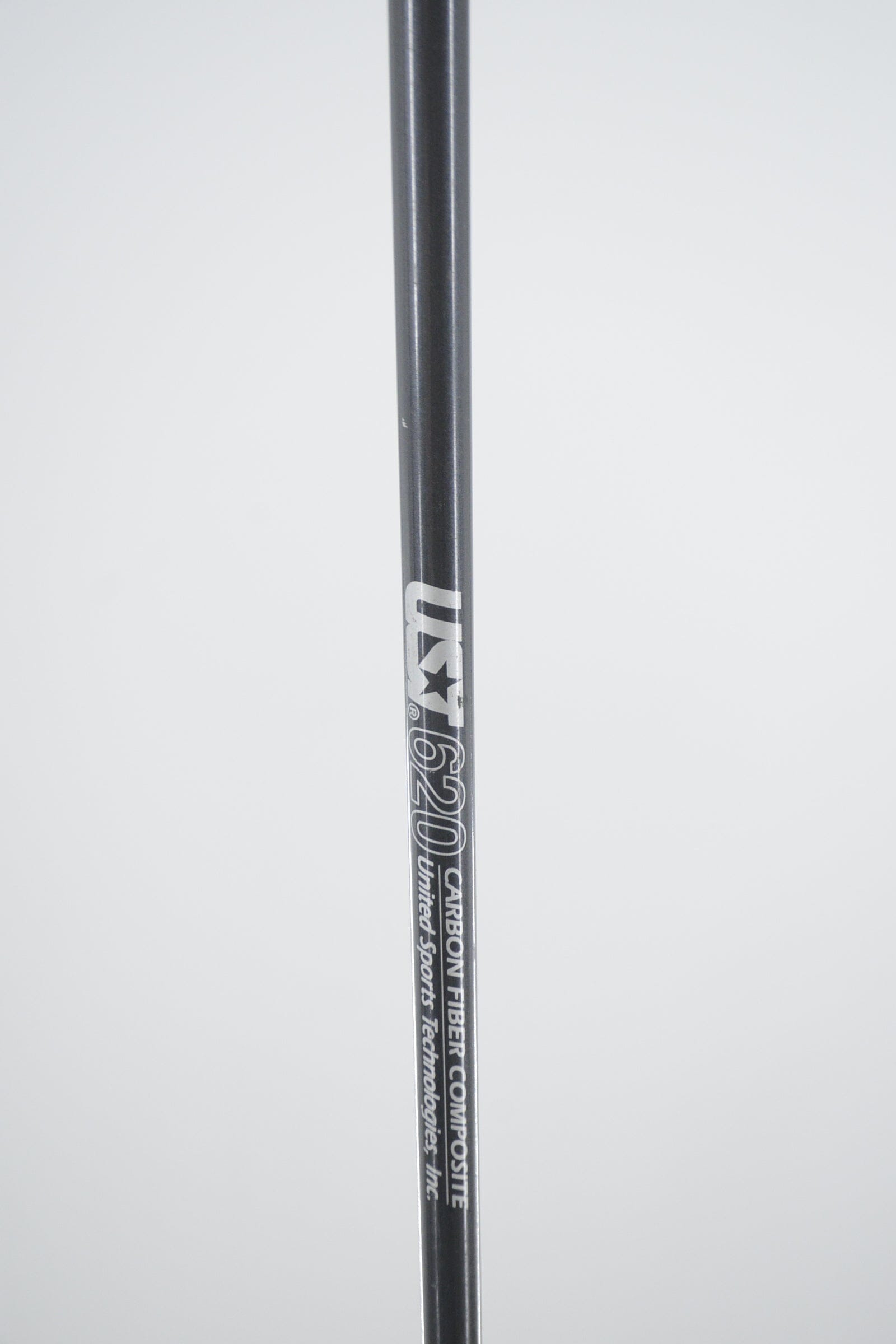Tour Series 948 PW S Flex 36.25" Golf Clubs GolfRoots