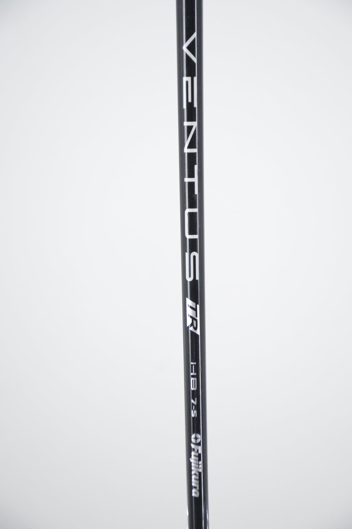 TaylorMade Qi10 Rescue 3 Hybrid S Flex 40.5"