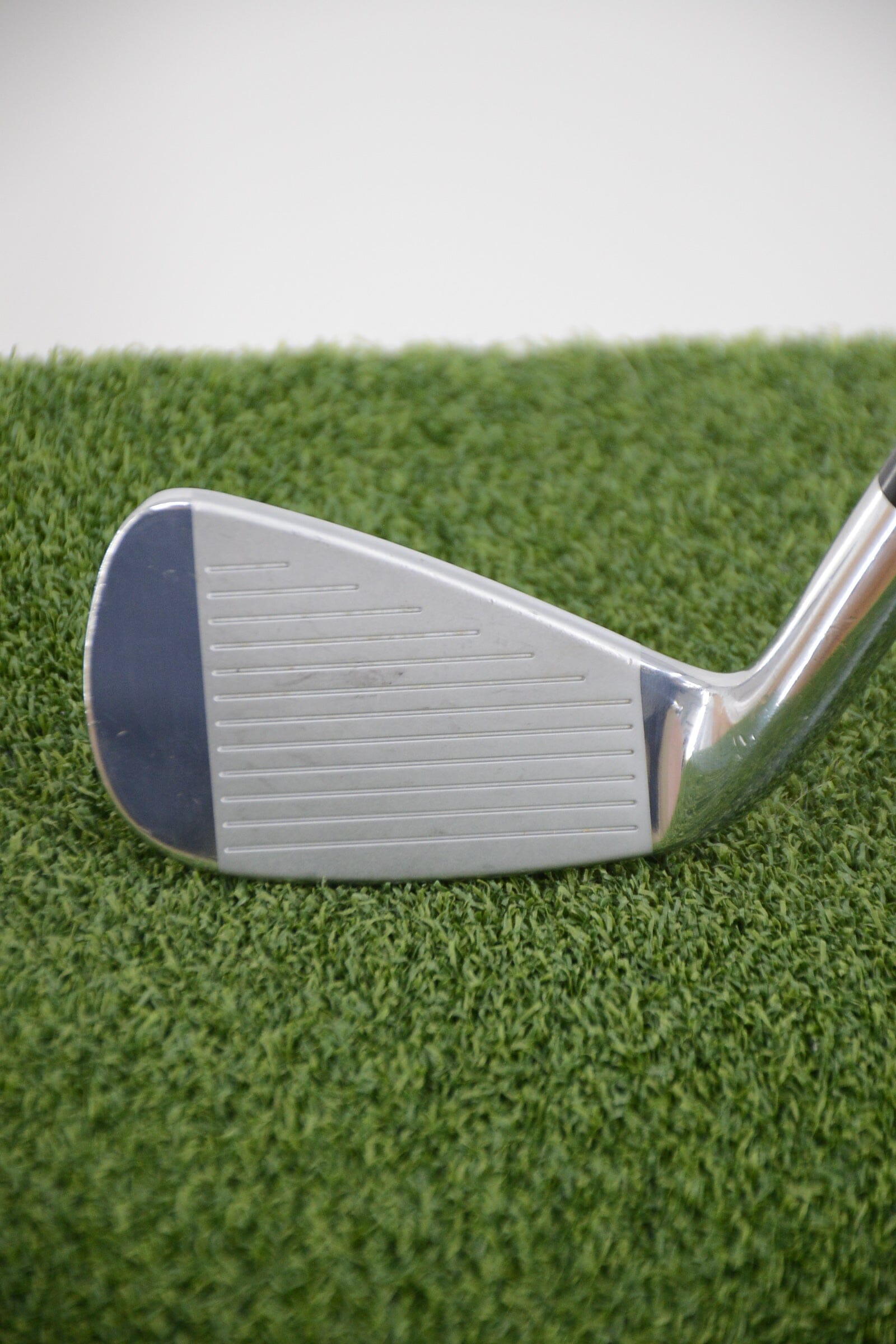 Cobra Forged Cb 2 Iron R Flex 39.25" Golf Clubs GolfRoots