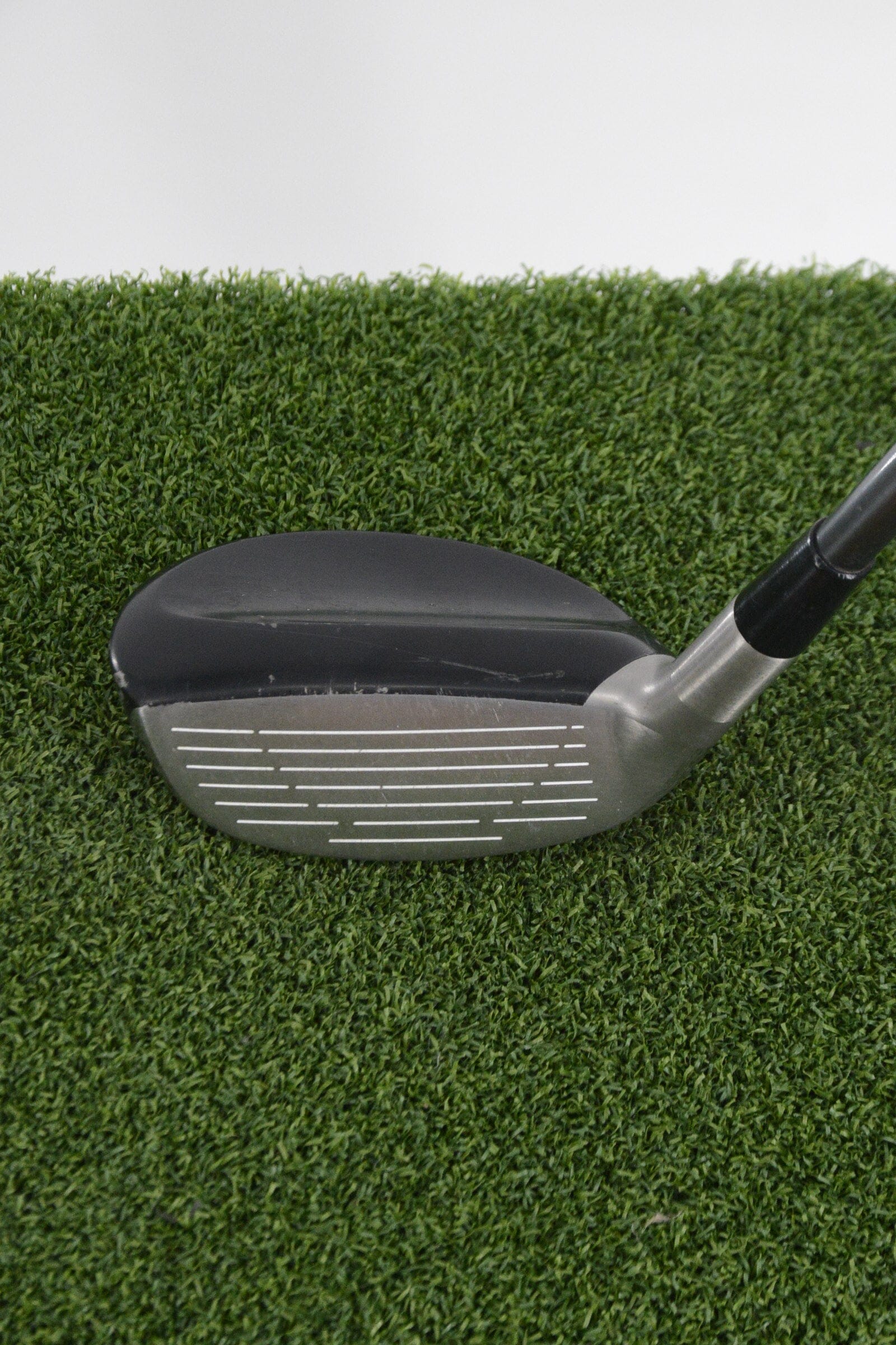 Cleveland Hibore XLS 3 Hybrid R Flex 40" Golf Clubs GolfRoots