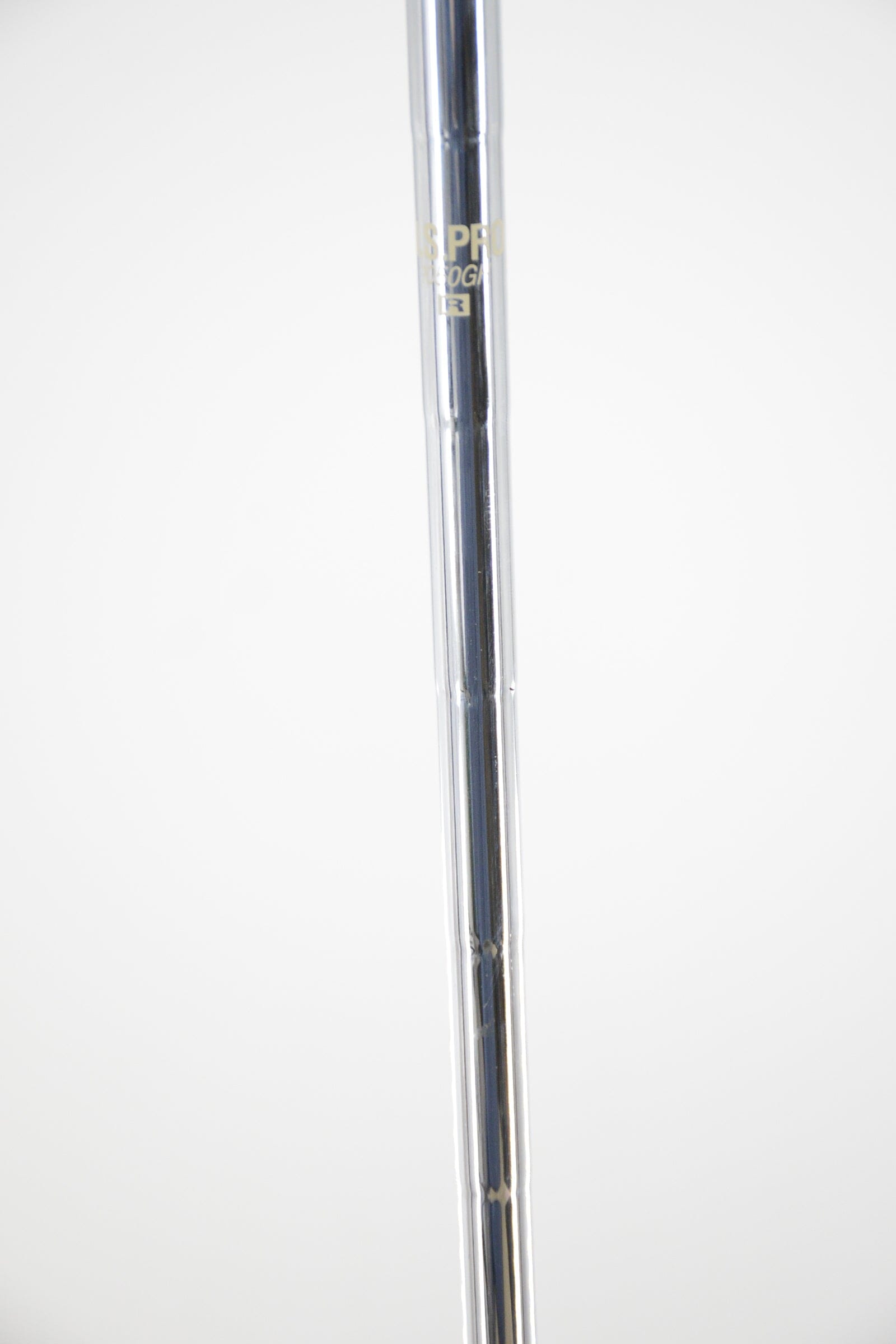 Cobra Forged Cb 2 Iron R Flex 39.25" Golf Clubs GolfRoots