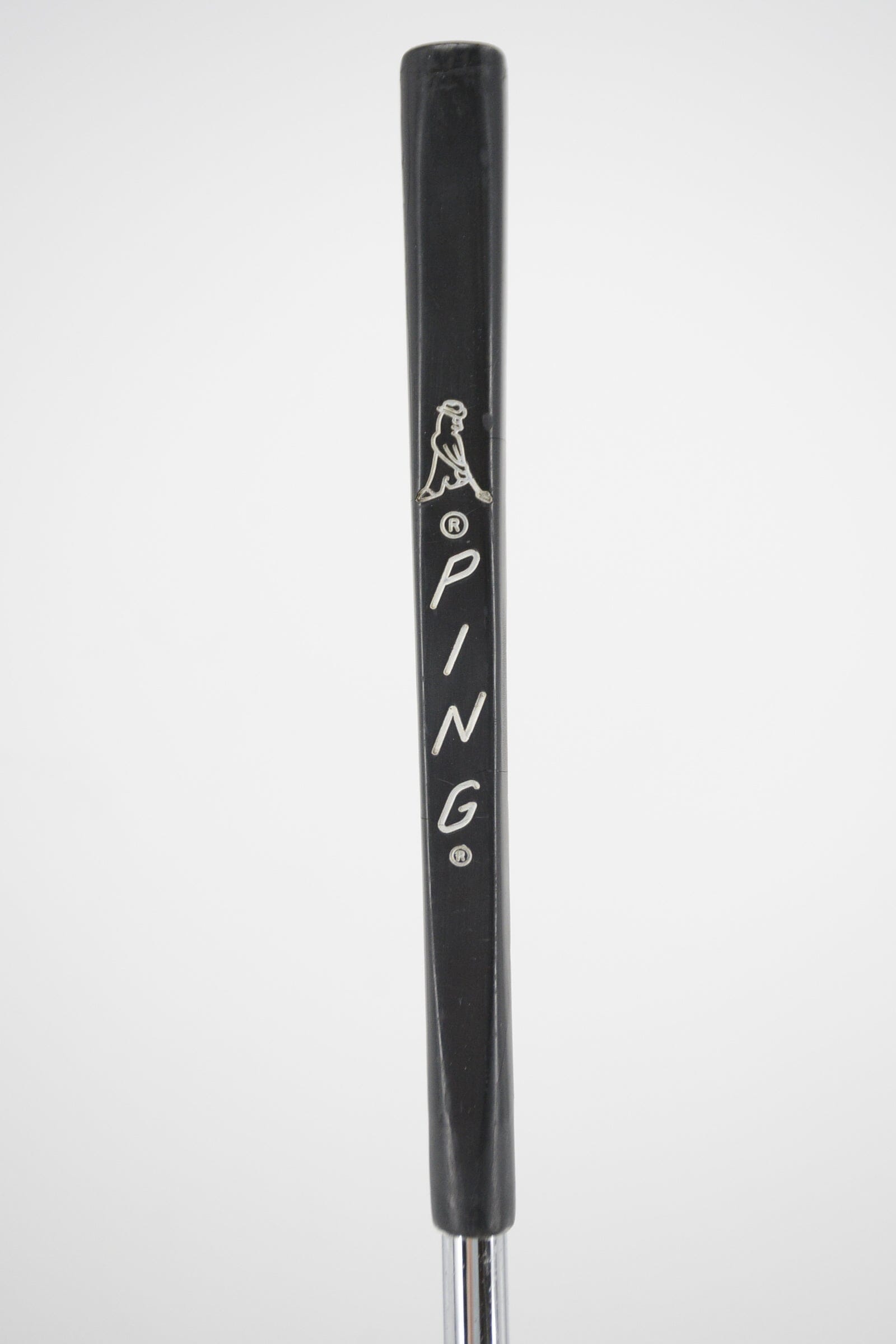 Ping Cushin Putter 36.25" Golf Clubs GolfRoots