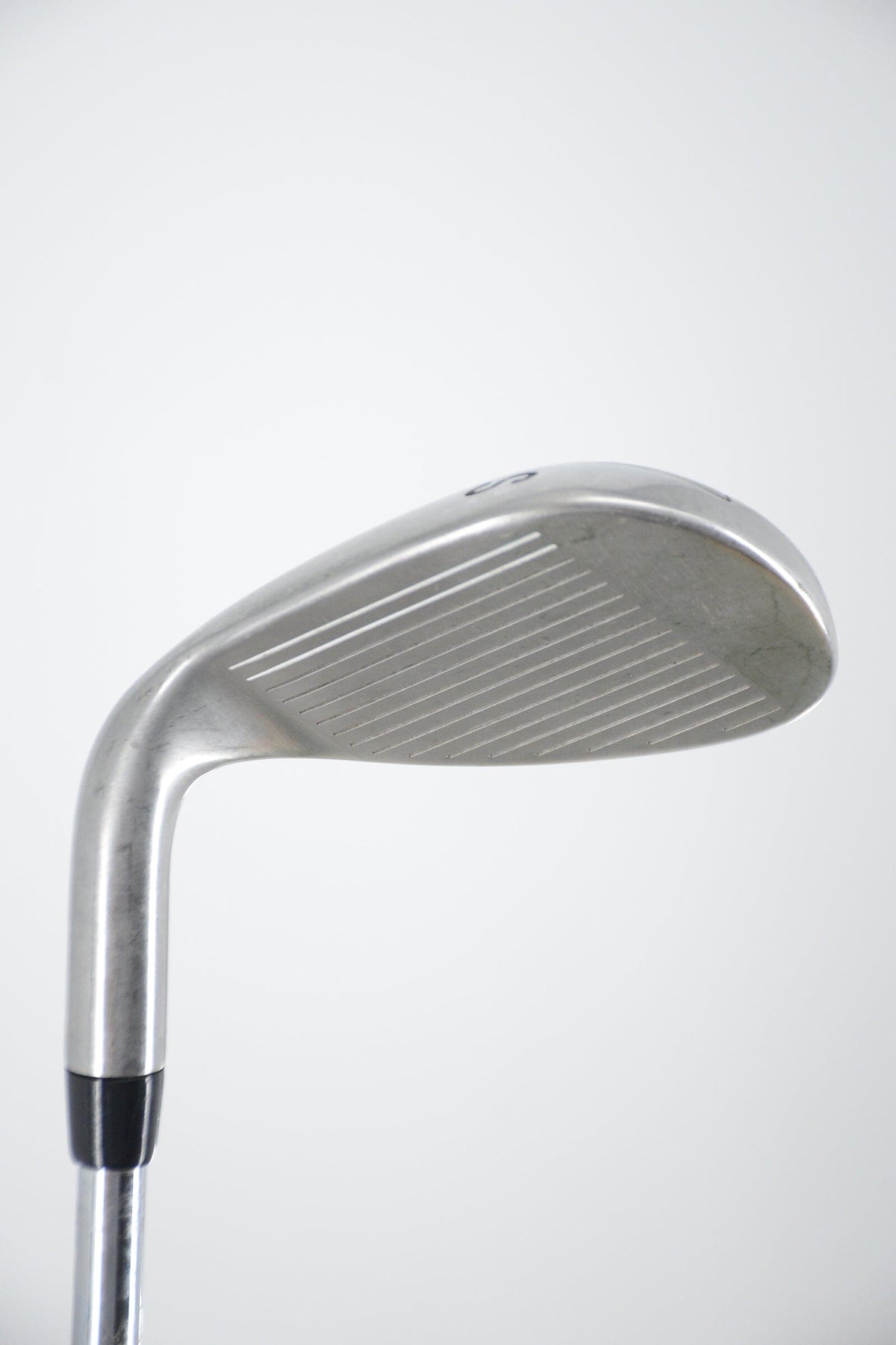 Callaway Mavrik SW R Flex 35" Golf Clubs GolfRoots