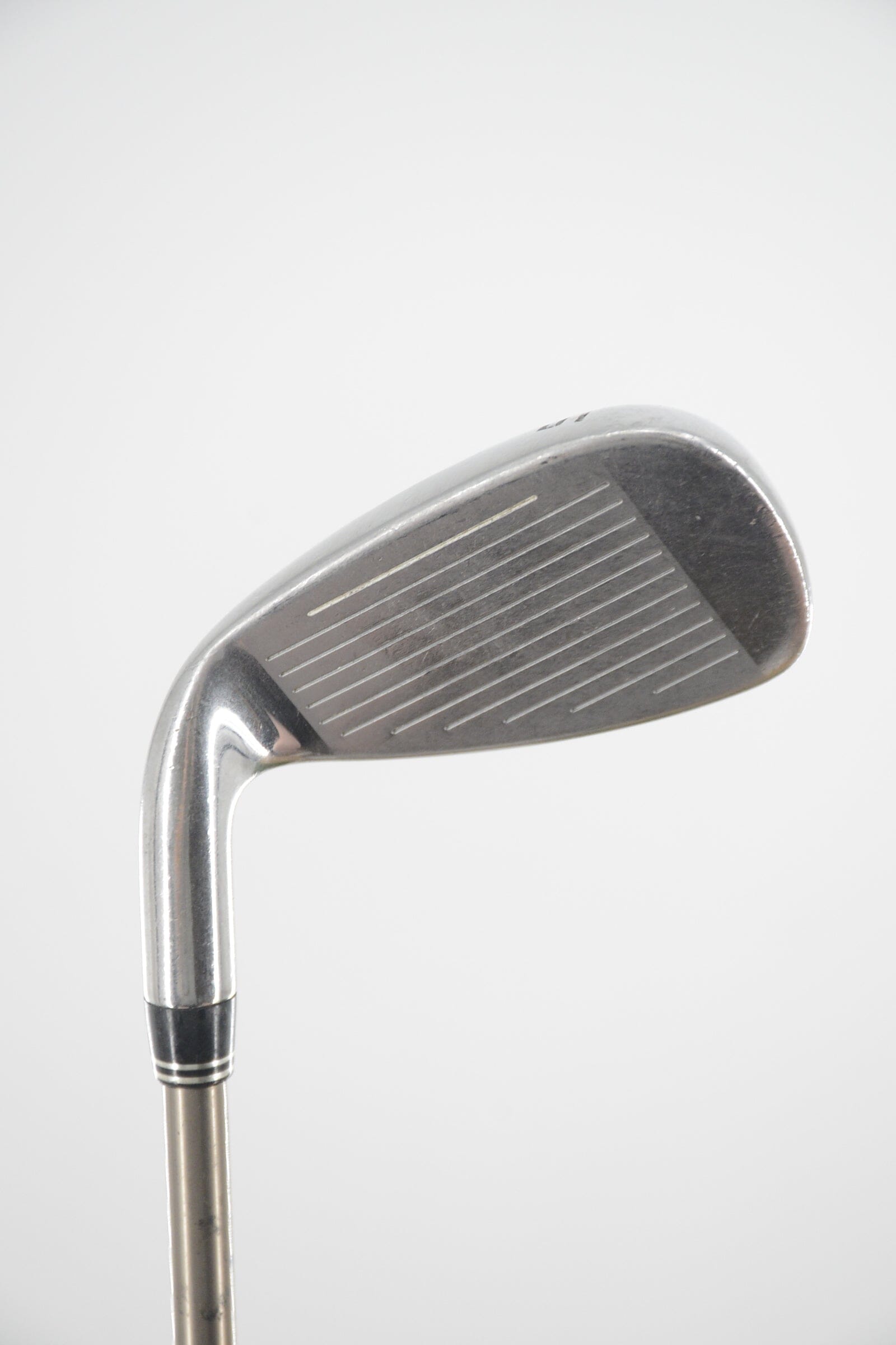 Cobra SZ 5 Iron SR Flex 37.75" Golf Clubs GolfRoots
