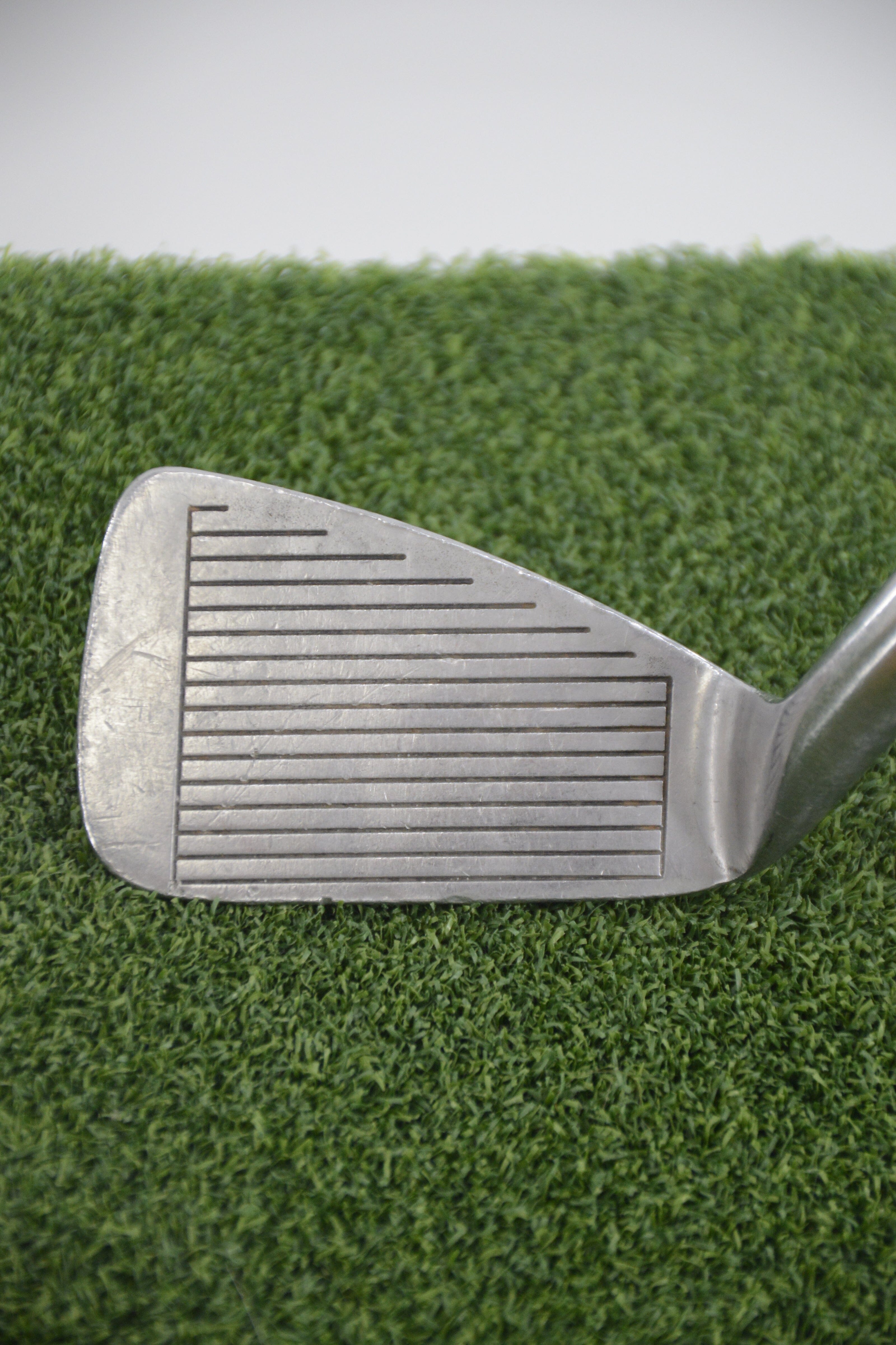 MacGregor Vip Oversize Plus PW R Flex 35" Golf Clubs GolfRoots