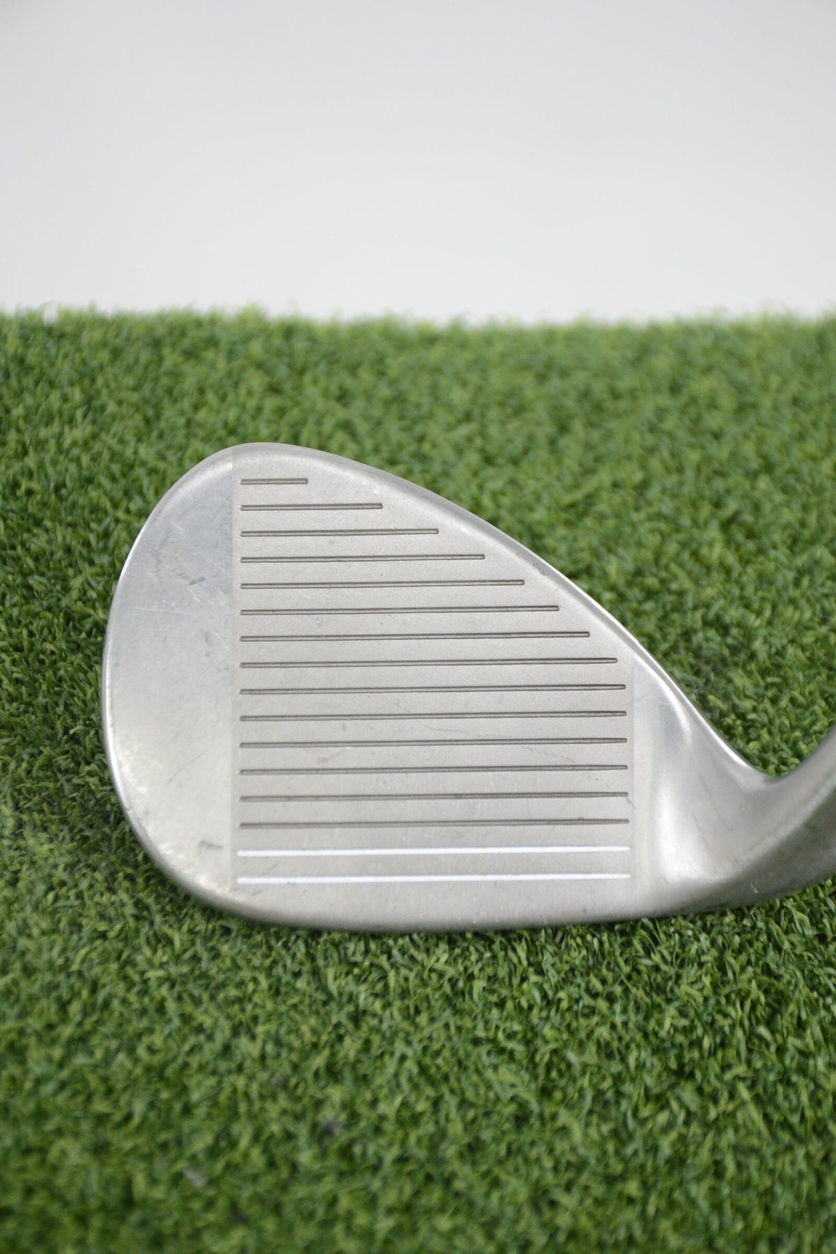 Callaway Mavrik SW R Flex 35" Golf Clubs GolfRoots