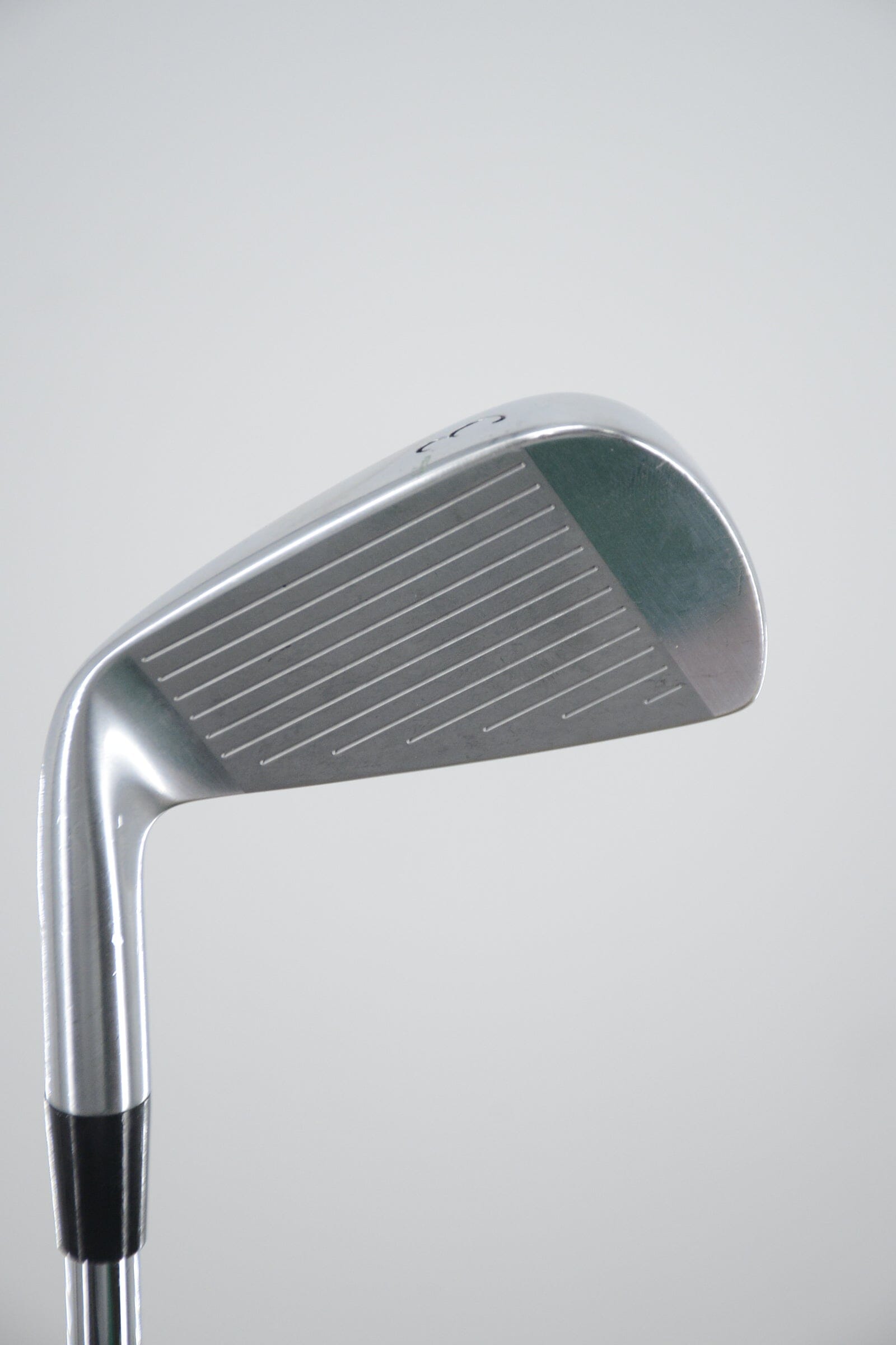 Bridgestone J36 Cavity Back 3 Iron R Flex 38.75" Golf Clubs GolfRoots