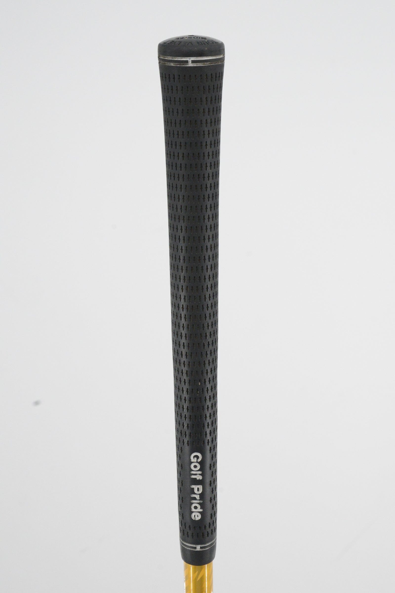 Cleveland Hibore XLS 3 Hybrid R Flex 40" Golf Clubs GolfRoots