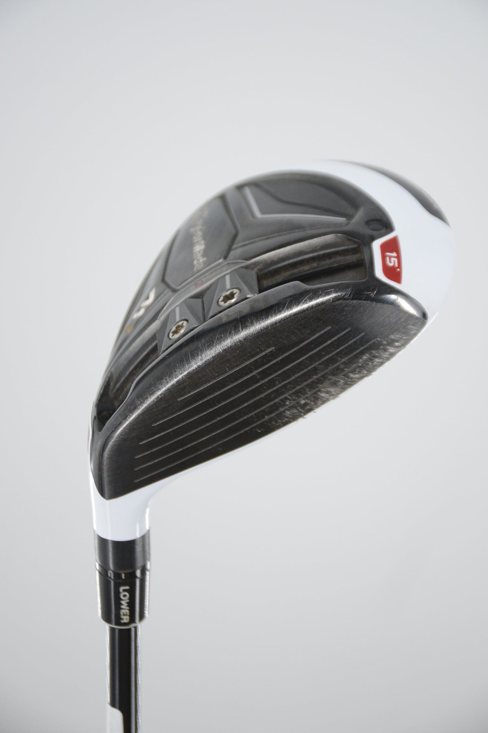 TaylorMade M1 3 Wood S Flex 43" Golf Clubs GolfRoots