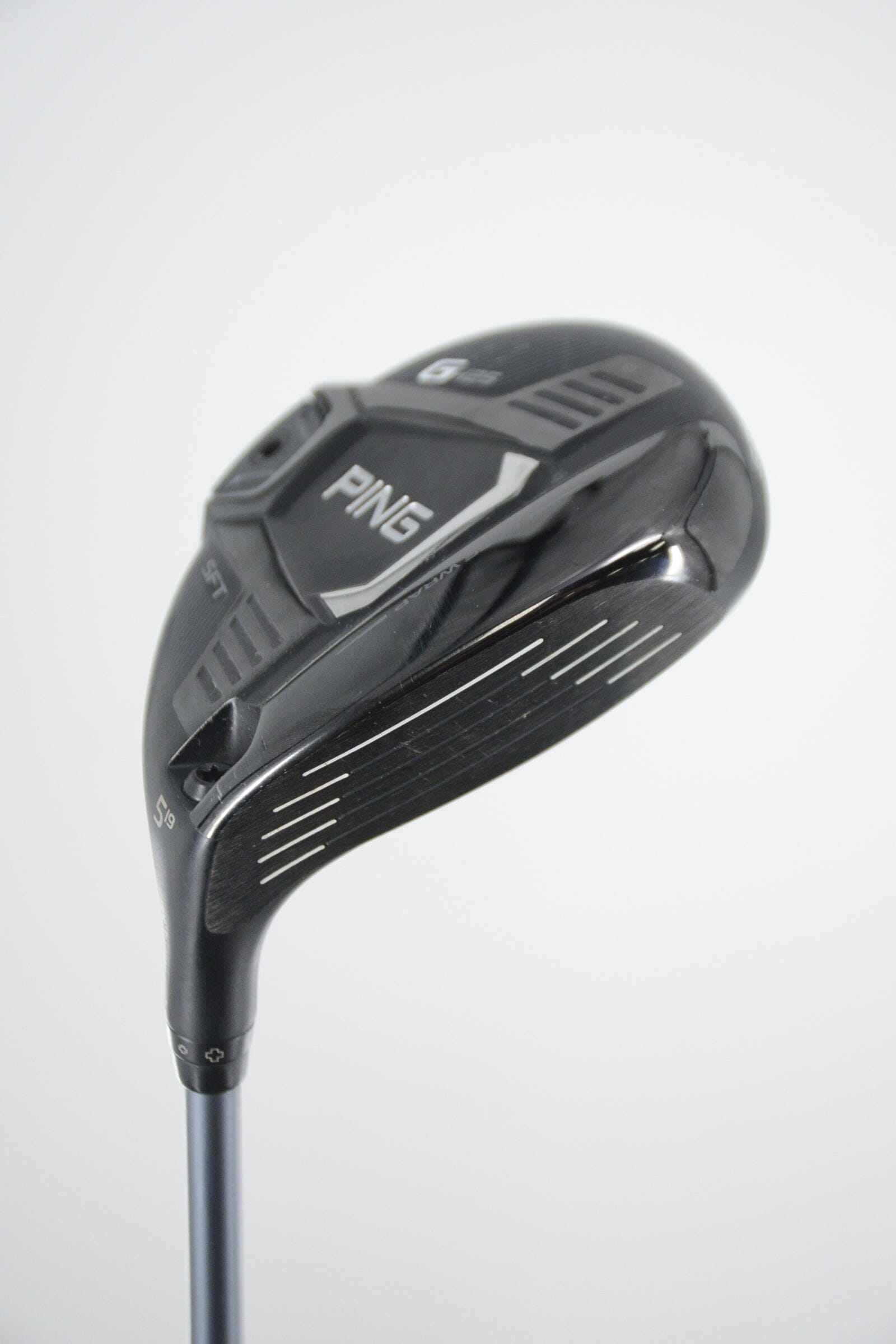 Ping G425 SFT 5 Wood SR Flex 41.25"
