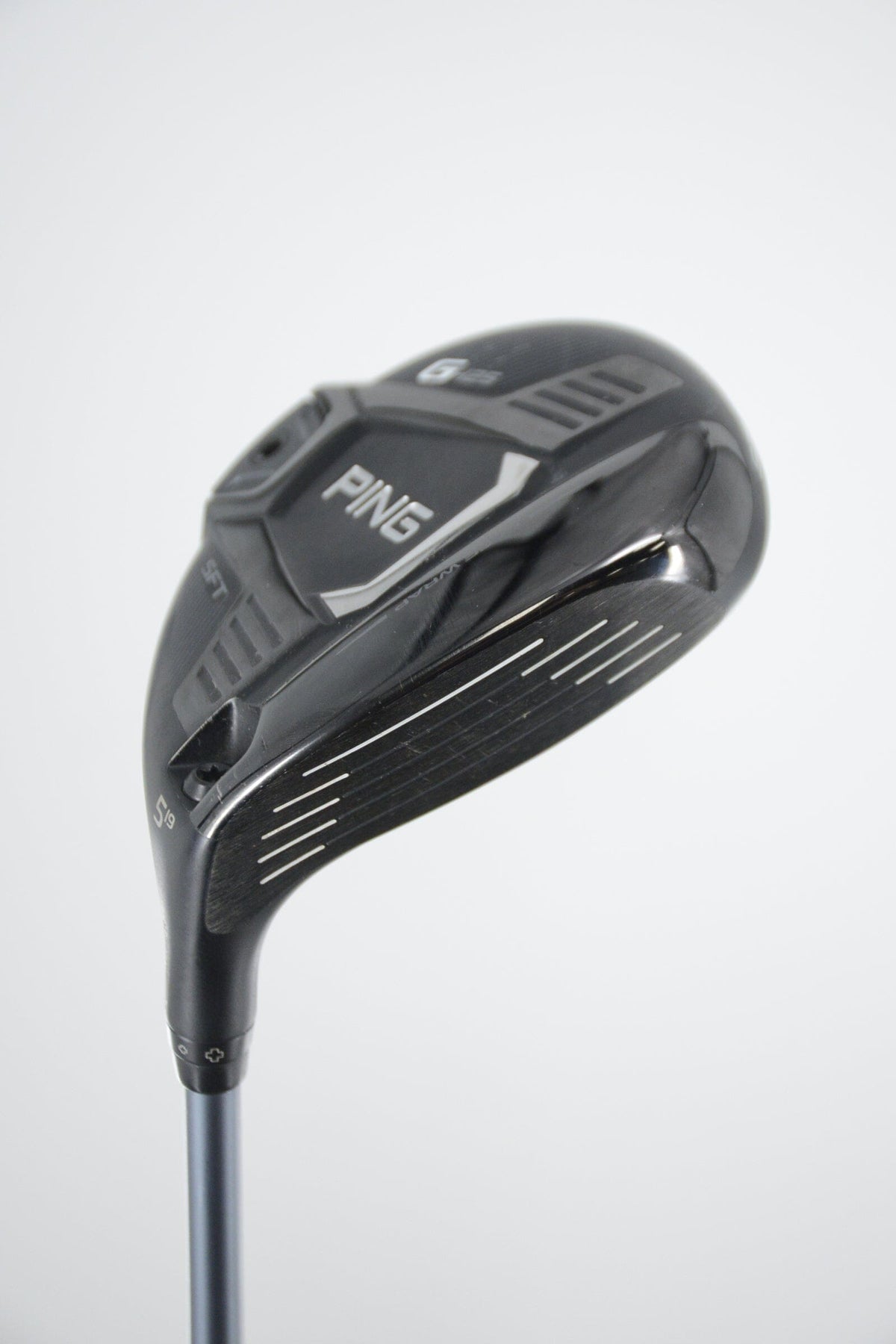 Ping G425 SFT 5 Wood SR Flex 41.25" Golf Clubs GolfRoots
