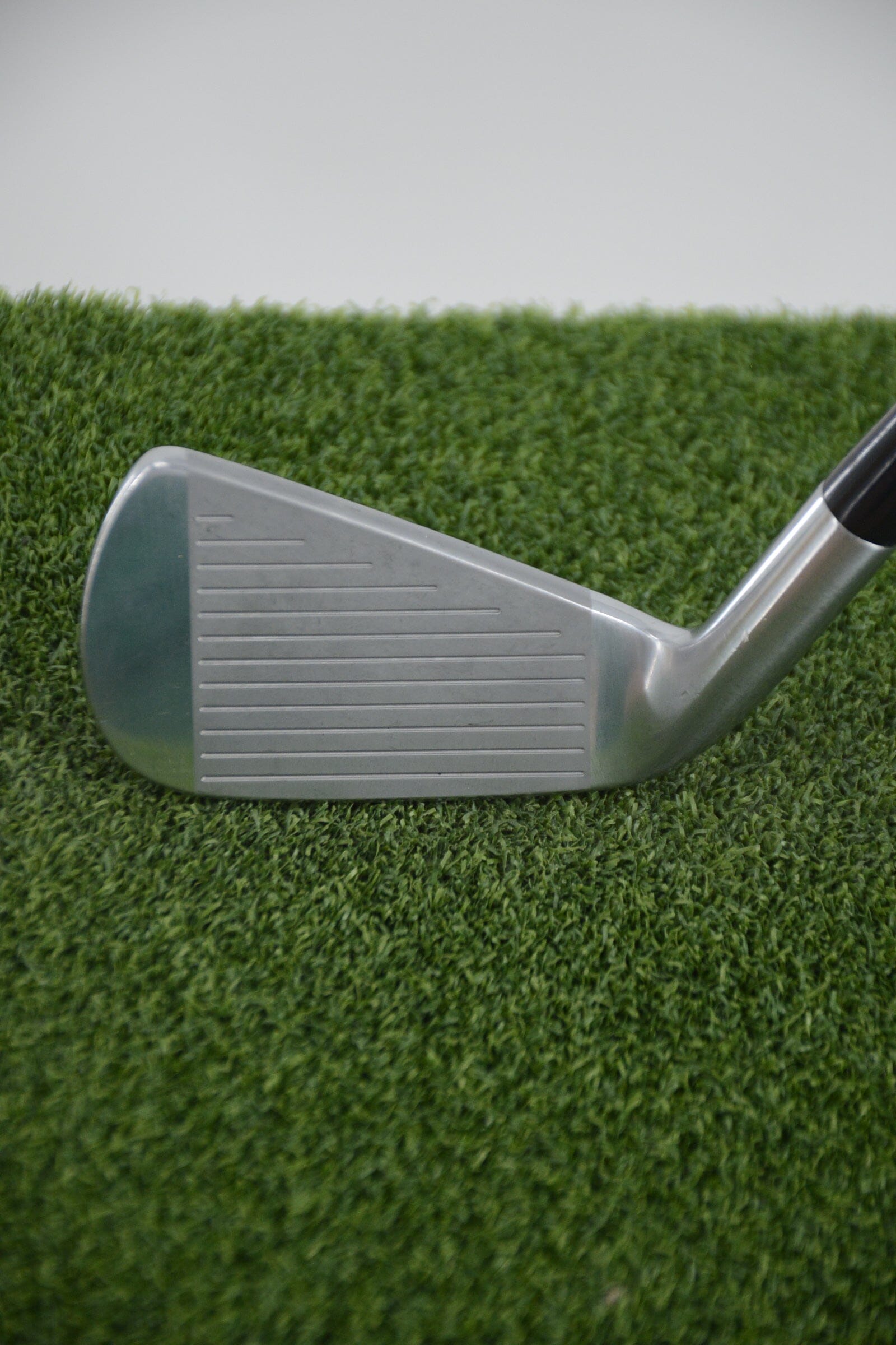 Bridgestone J36 Cavity Back 3 Iron R Flex 38.75" Golf Clubs GolfRoots