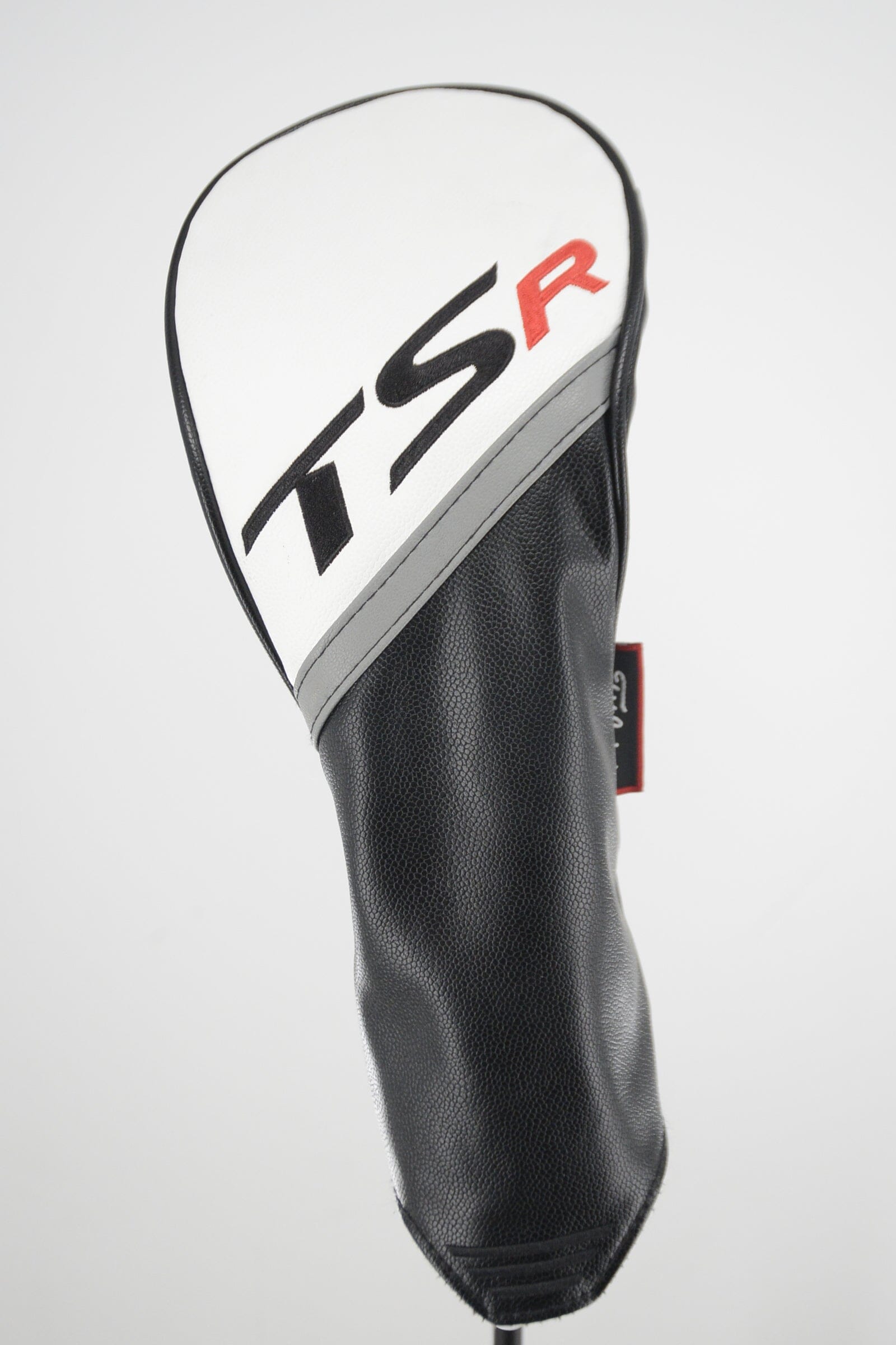 Titleist TSR2 10 Degree Driver S Flex 45.5" Golf Clubs GolfRoots