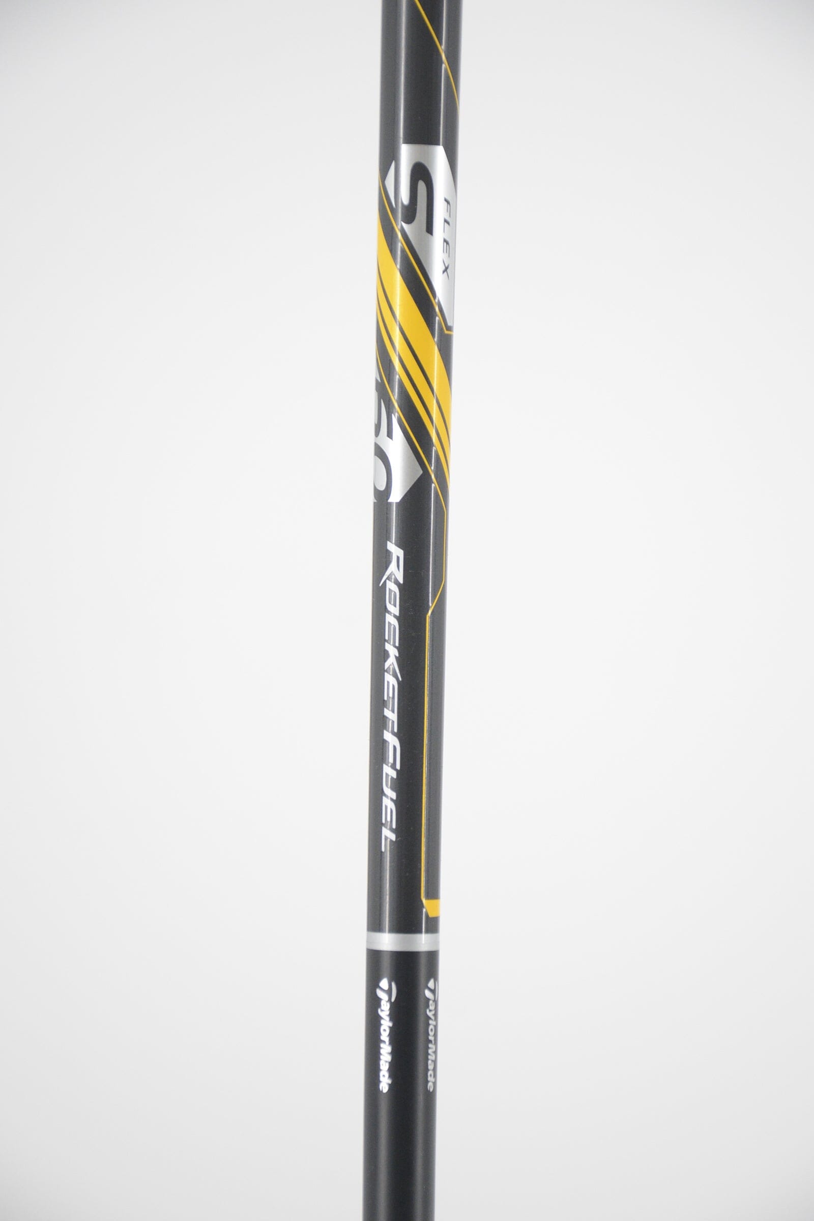 TaylorMade Rocketballz RBZ Stage 2 5HL Wood S Flex 42.75" Golf Clubs GolfRoots