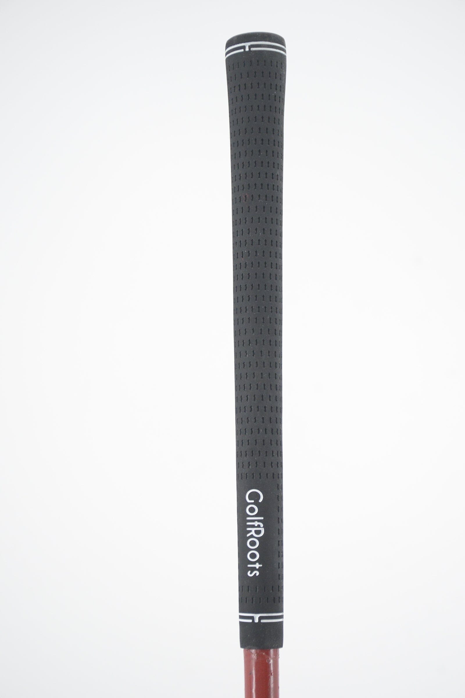 Cobra SZ 5 Iron SR Flex 37.75" Golf Clubs GolfRoots