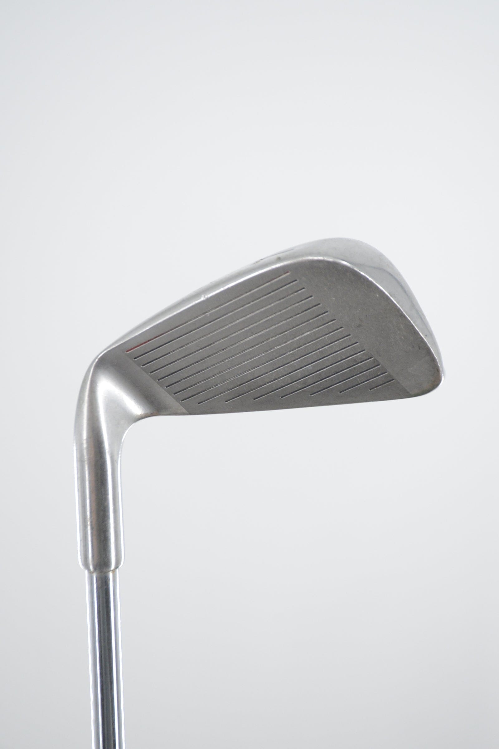 Harvery Penick Master 7 Iron S Flex 36.25" Golf Clubs GolfRoots