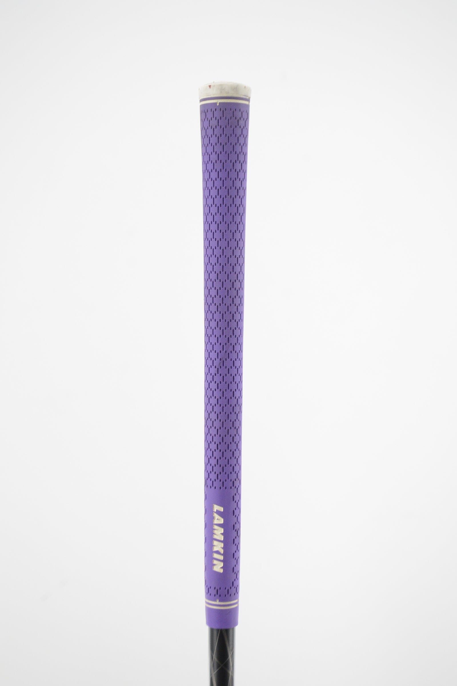 Lefty Callaway RAZR X 6 Iron SR Flex 37" Golf Clubs GolfRoots