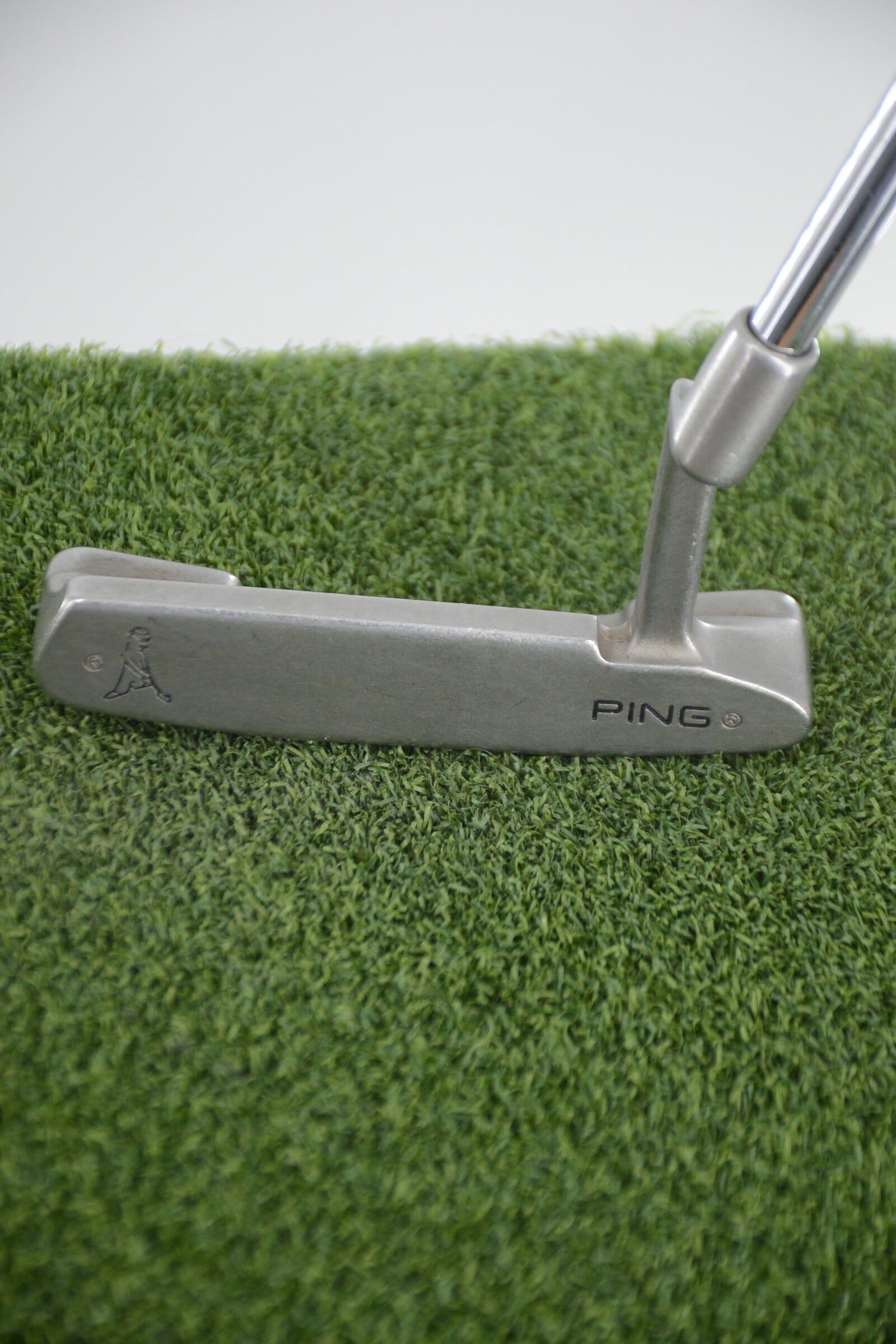 Ping Anser 2 Putter 35" Golf Clubs GolfRoots