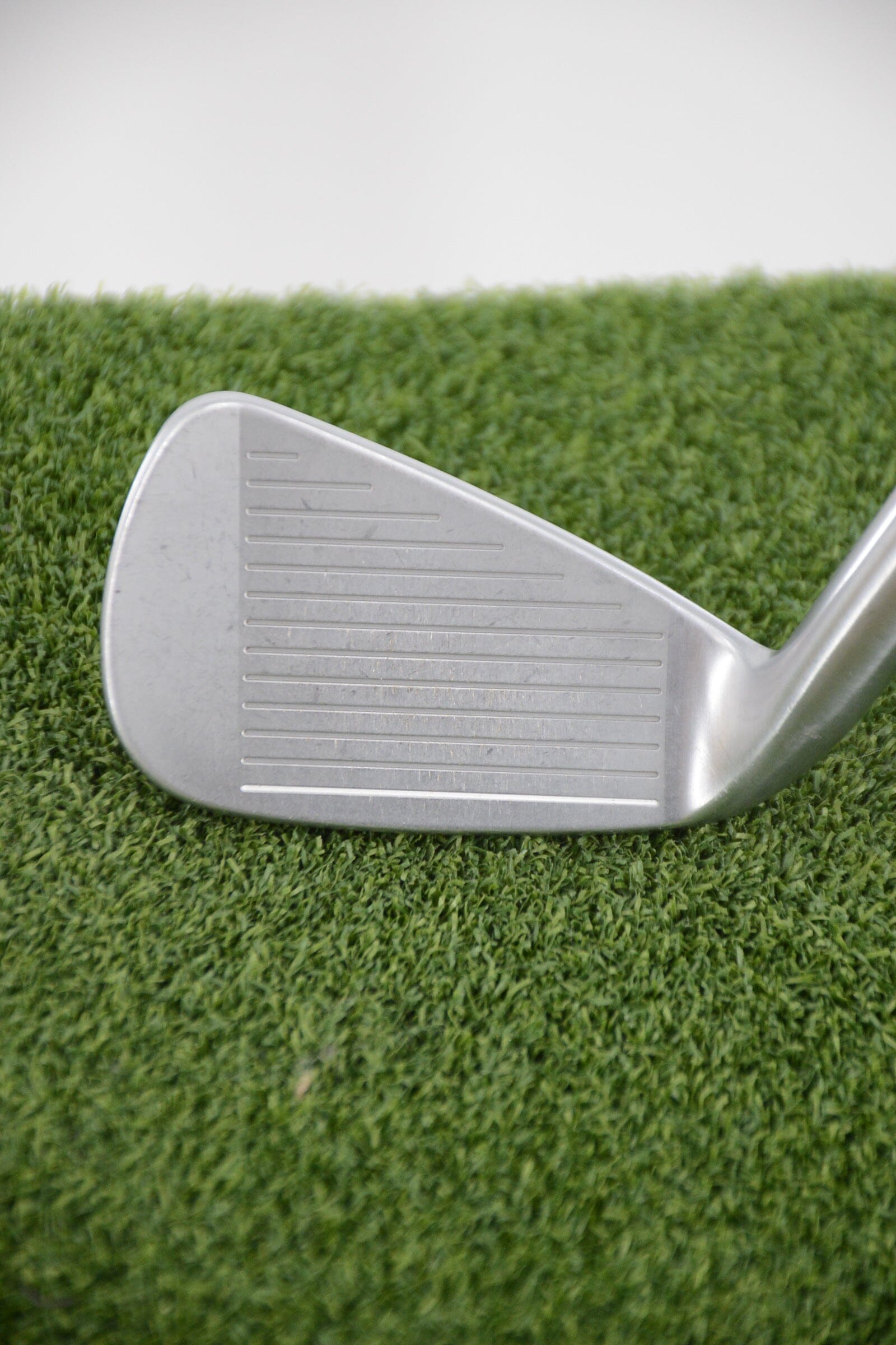 PXG 0311T Gen 3 6 Iron S Flex 37.25" Golf Clubs GolfRoots