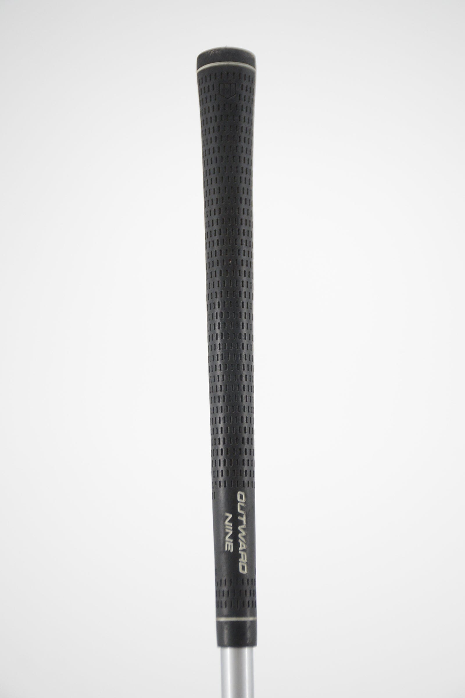 Outward 9 Comp Tour 6 Iron R Flex 37.25" Golf Clubs GolfRoots