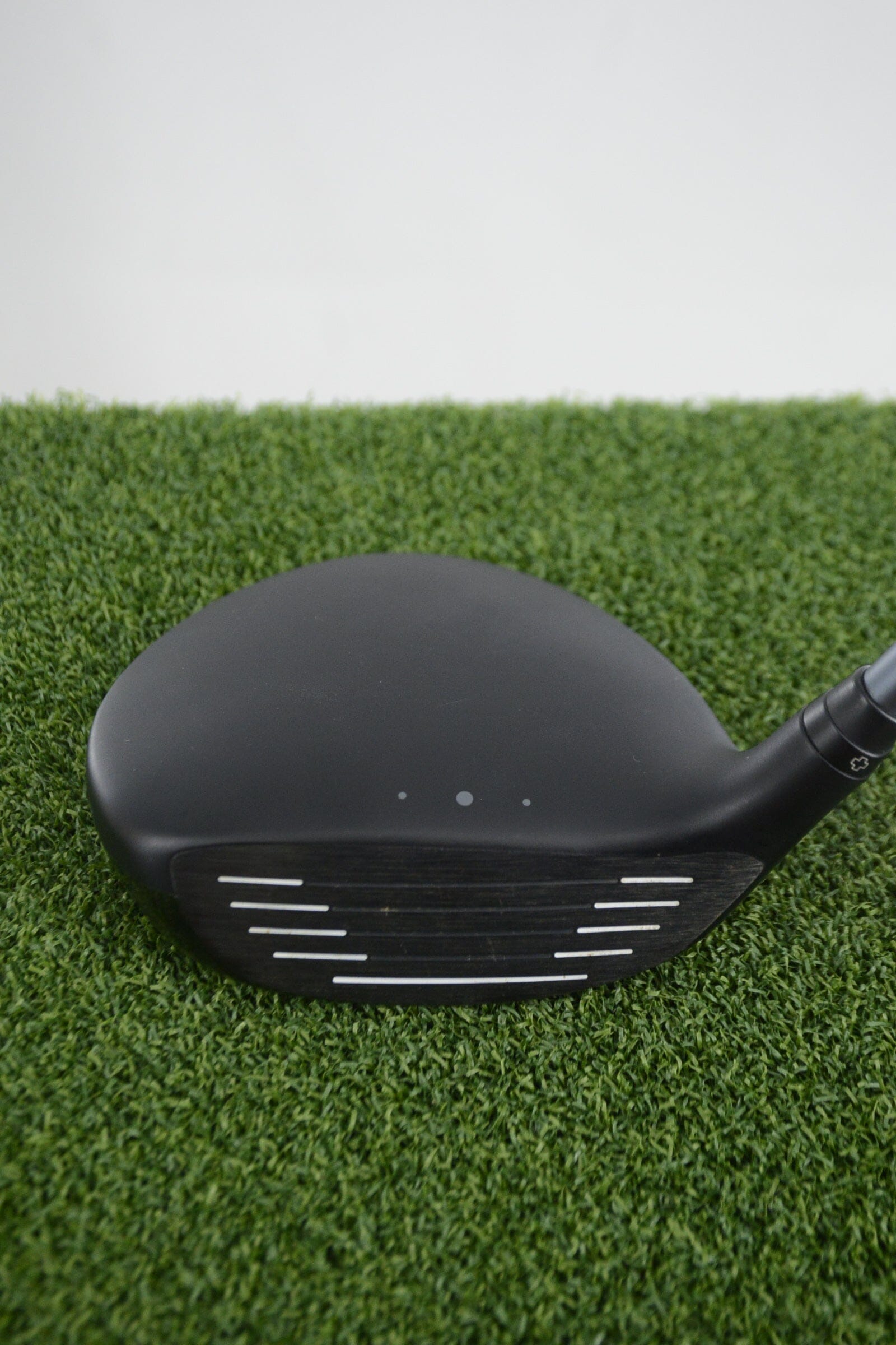 Ping G425 SFT 5 Wood SR Flex 41.25" Golf Clubs GolfRoots