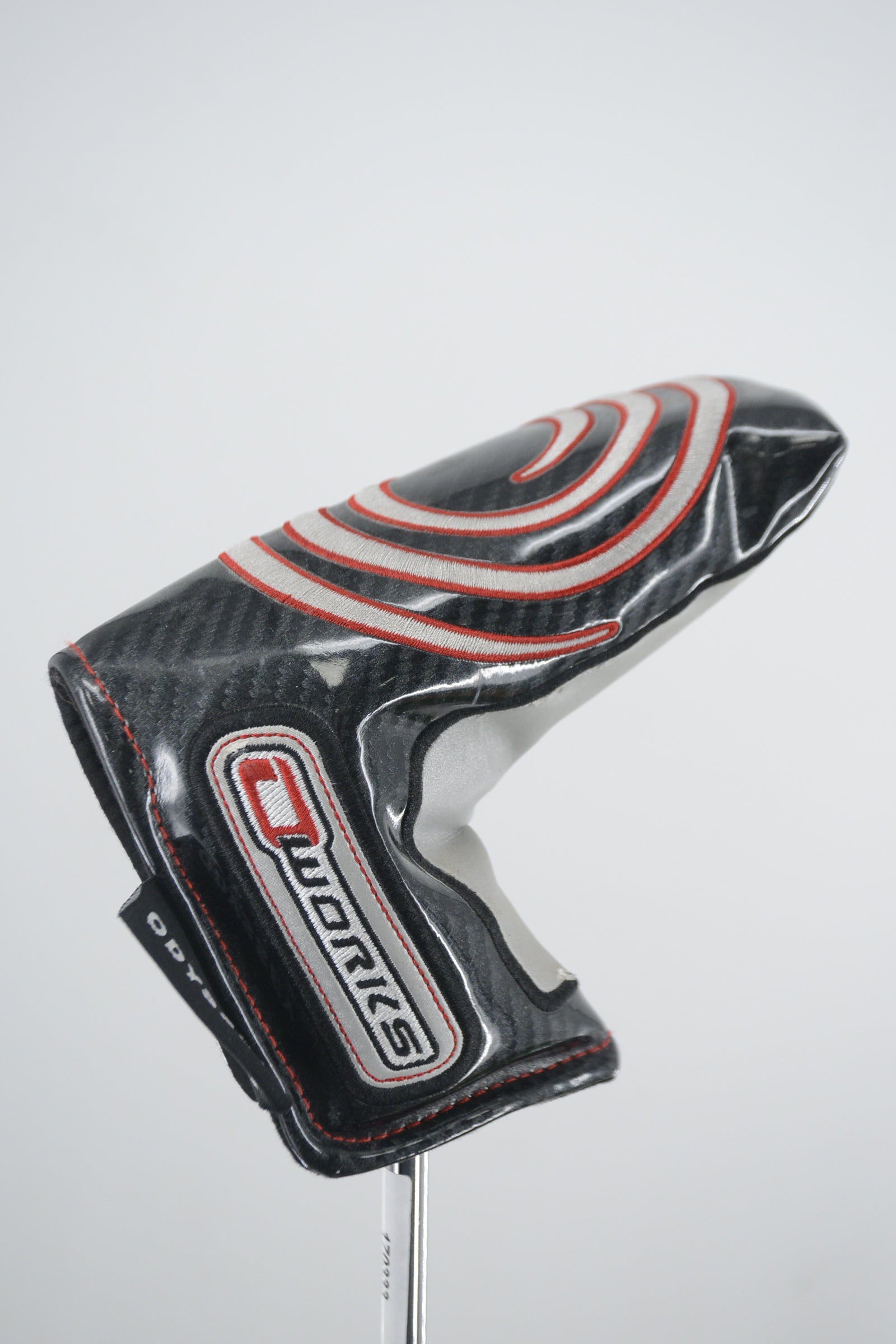 Odyssey O-Works 1 Putter 35"